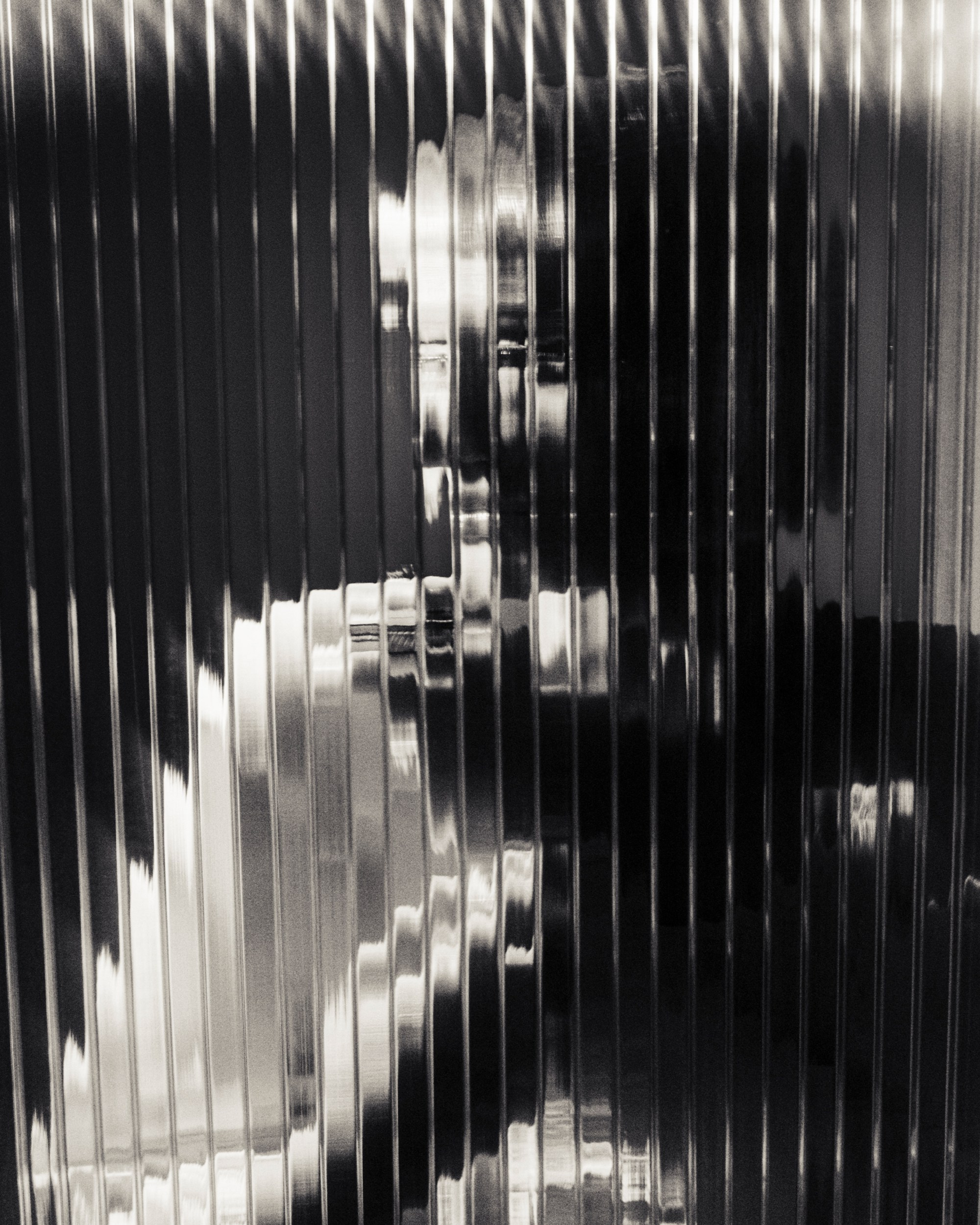 Дарья. Портретный и репортажный фотограф в Санкт-Петербурге Максим Пашков