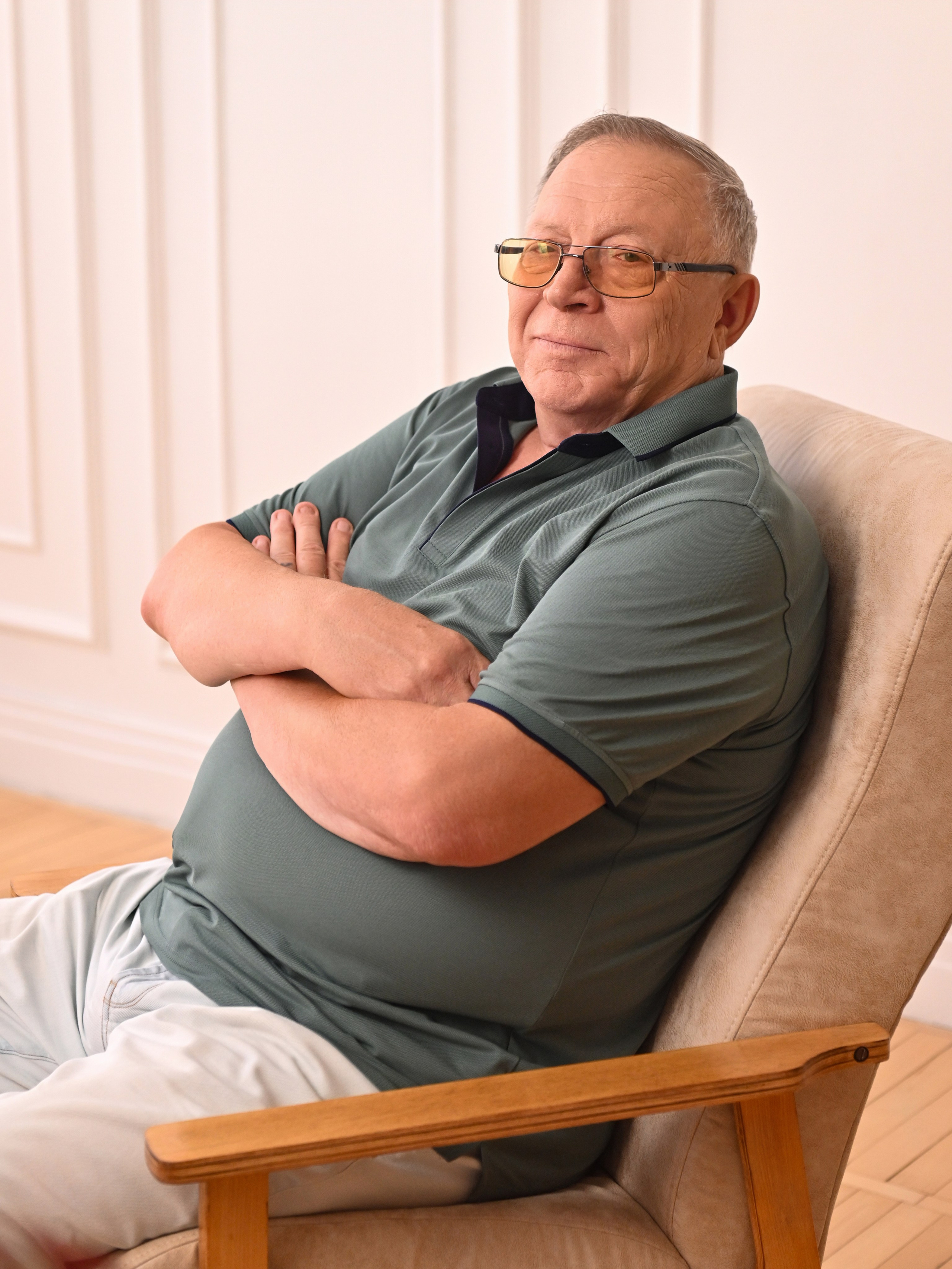 Семейная фотосессия. Свадебный и семейный фотограф в Славянске-на-Кубани Прохорова Алёна