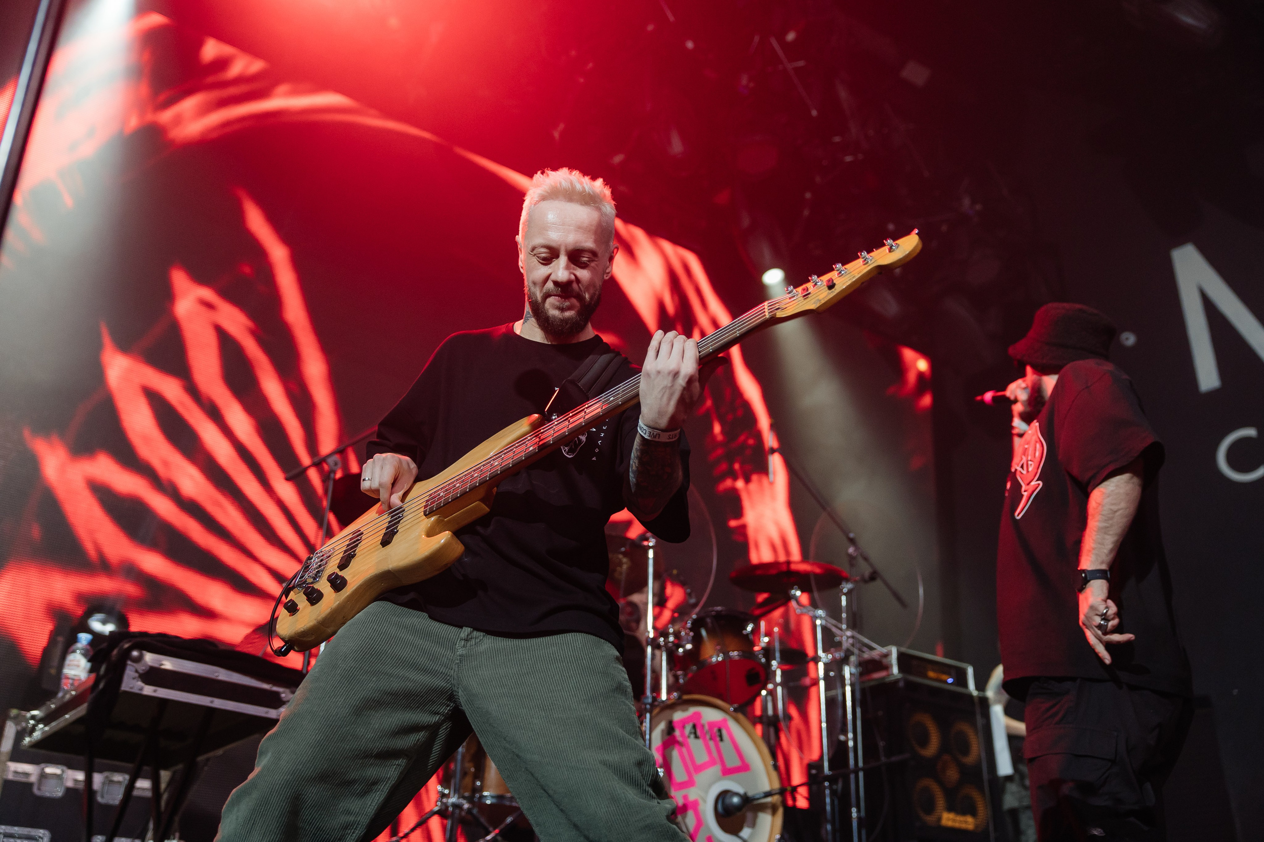 7000$ 25 лет. Свадебный и Репортажный фотограф Нижний Новгород Москва Ежов Иван