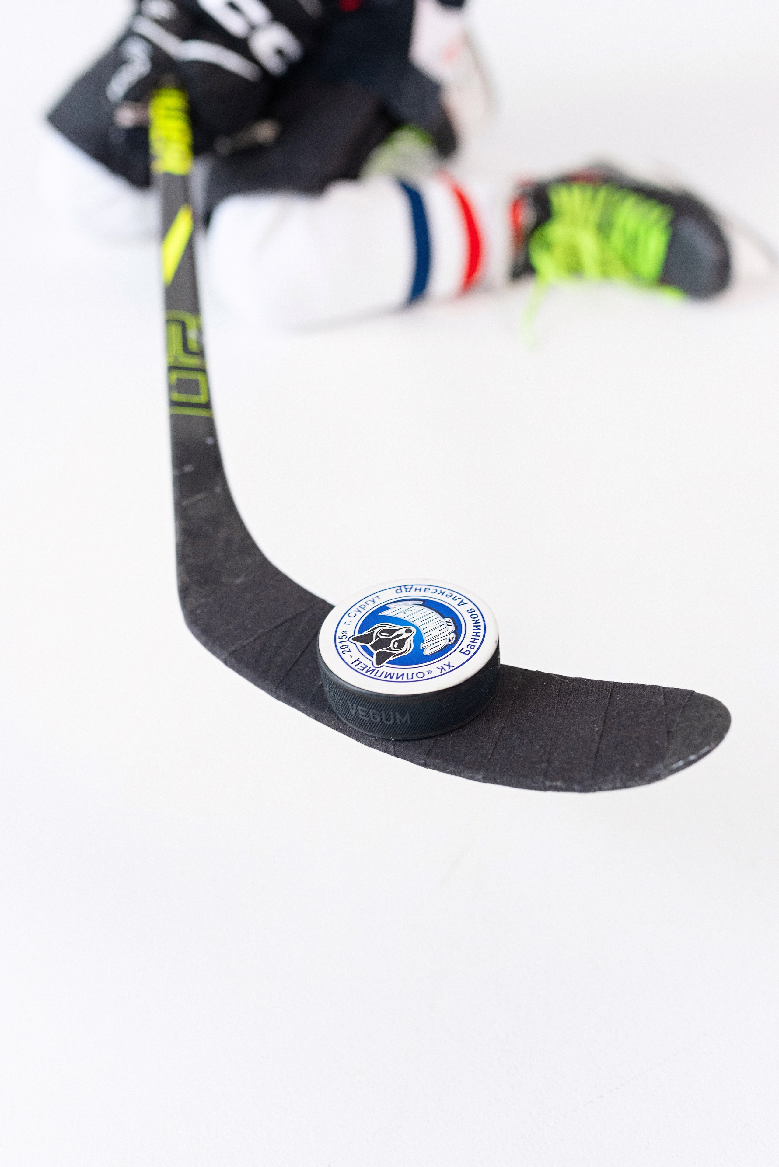 Памятные снимки учащихся и дошколят в Сургуте и Нефтеюганске — профессиональное портфолио детской и школьной фотографии