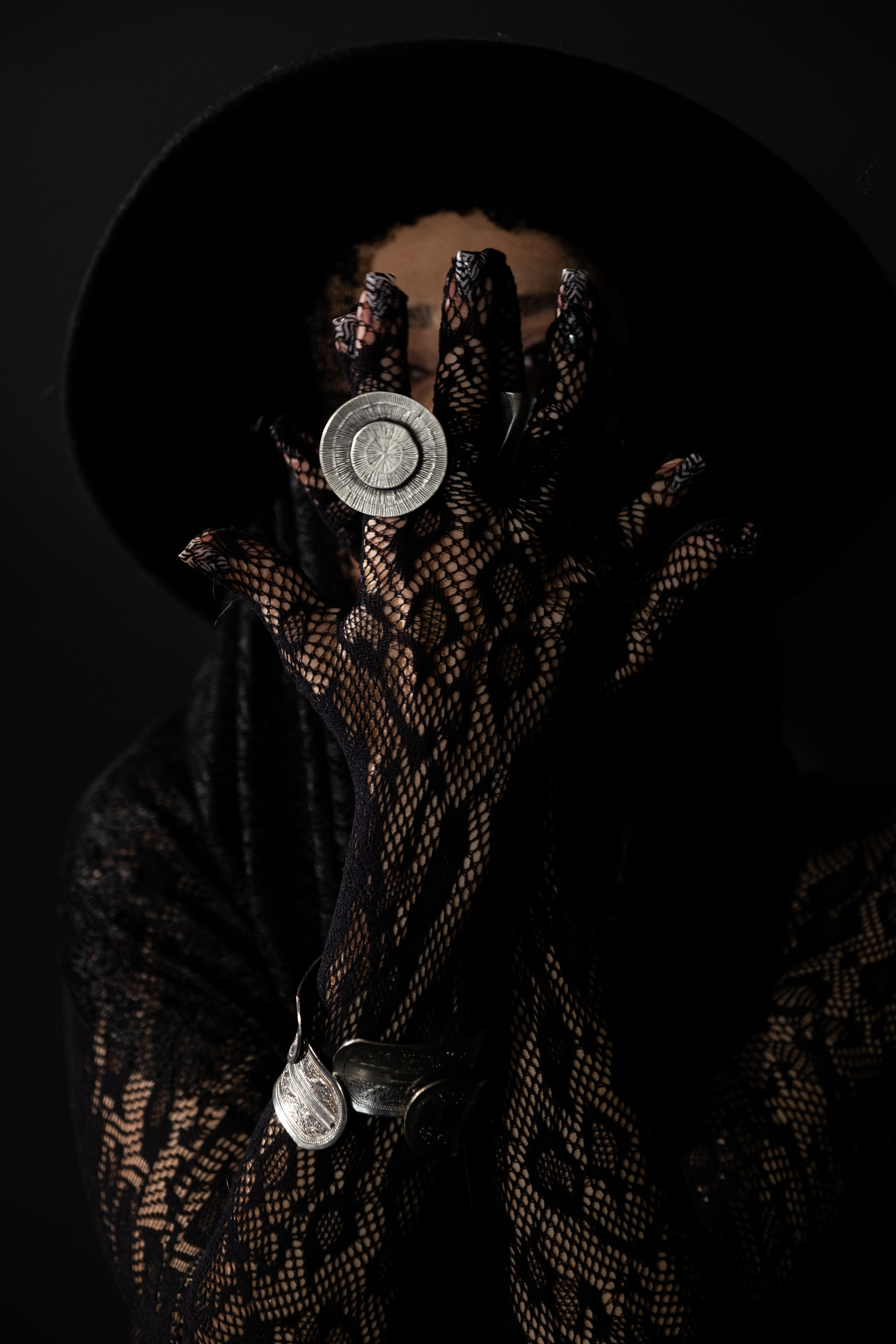 Портреты. Индивидуальный и предметный фотограф Брянск, свадебные съемки. Александра Винник