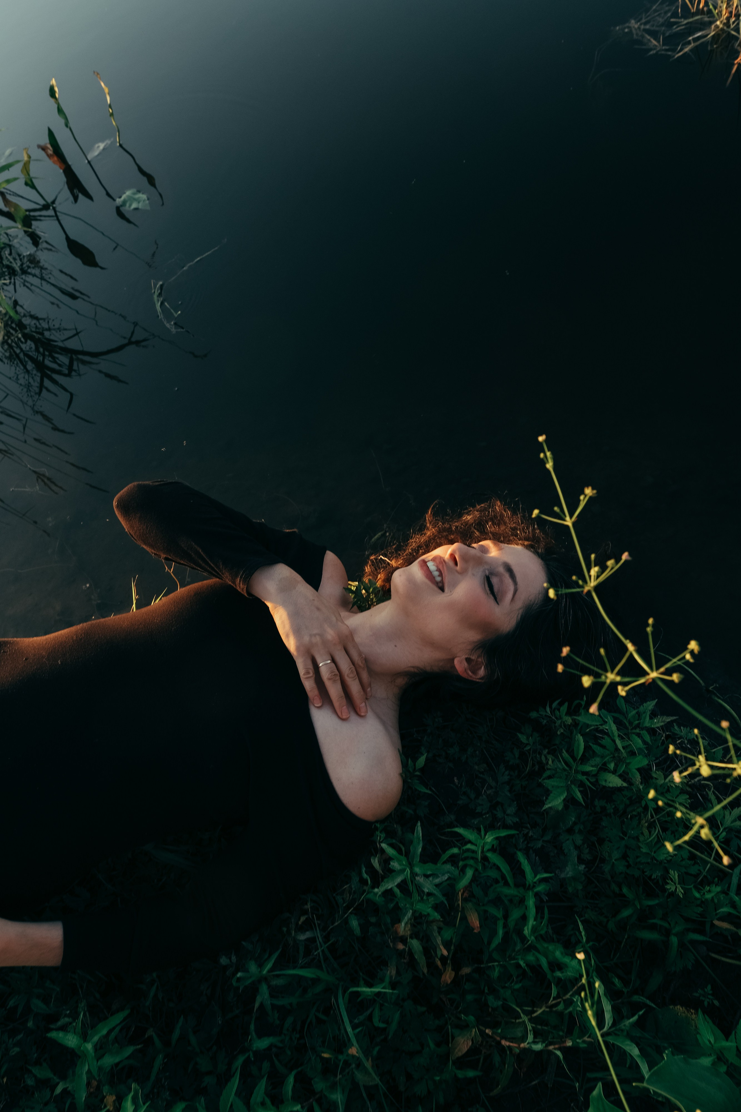 Портреты. Предметный и контент фотограф Александра Винник, Брянск