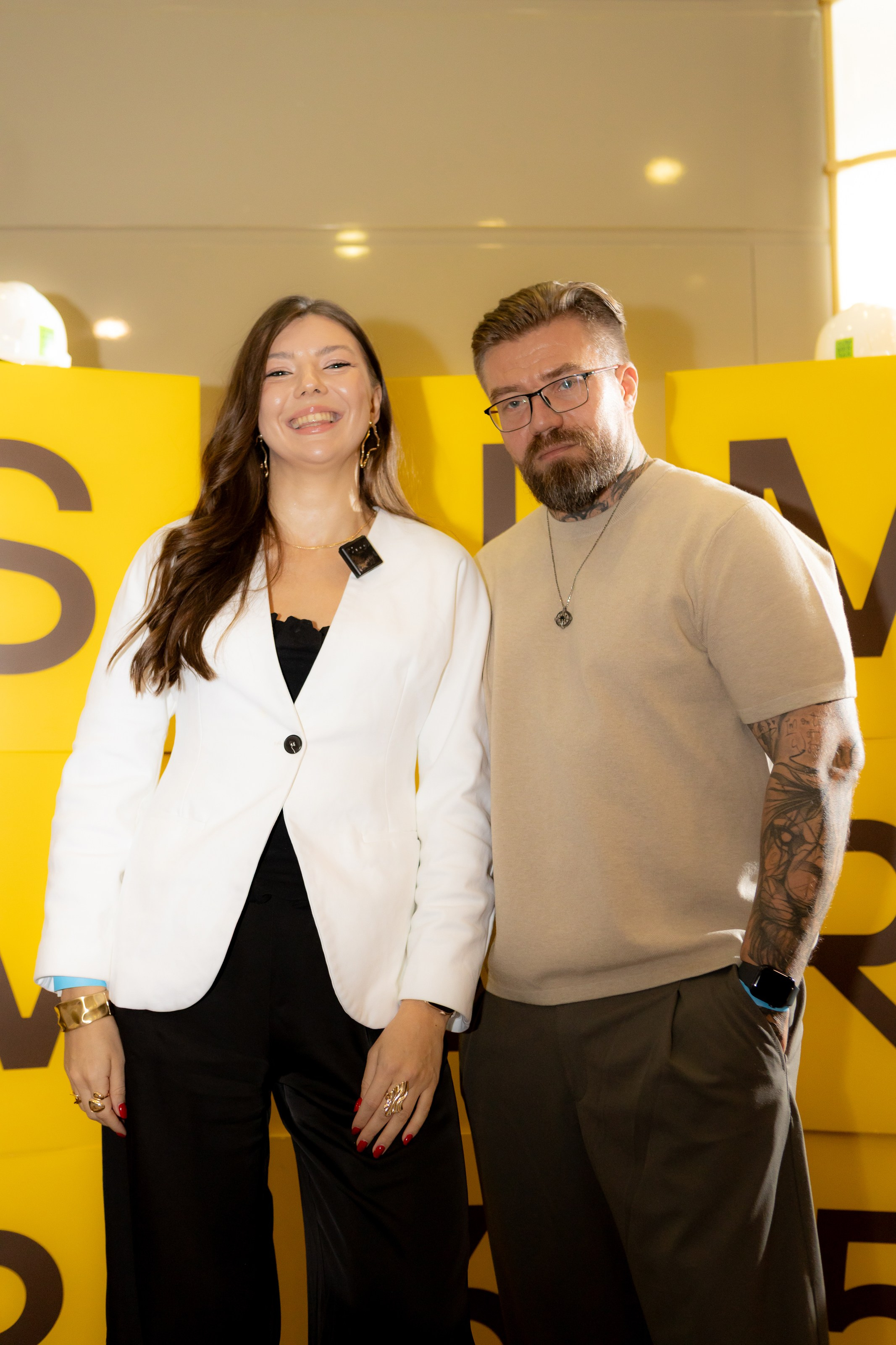 Summer365 in Sheraton. Фотограф в Батуми Павел Шарников