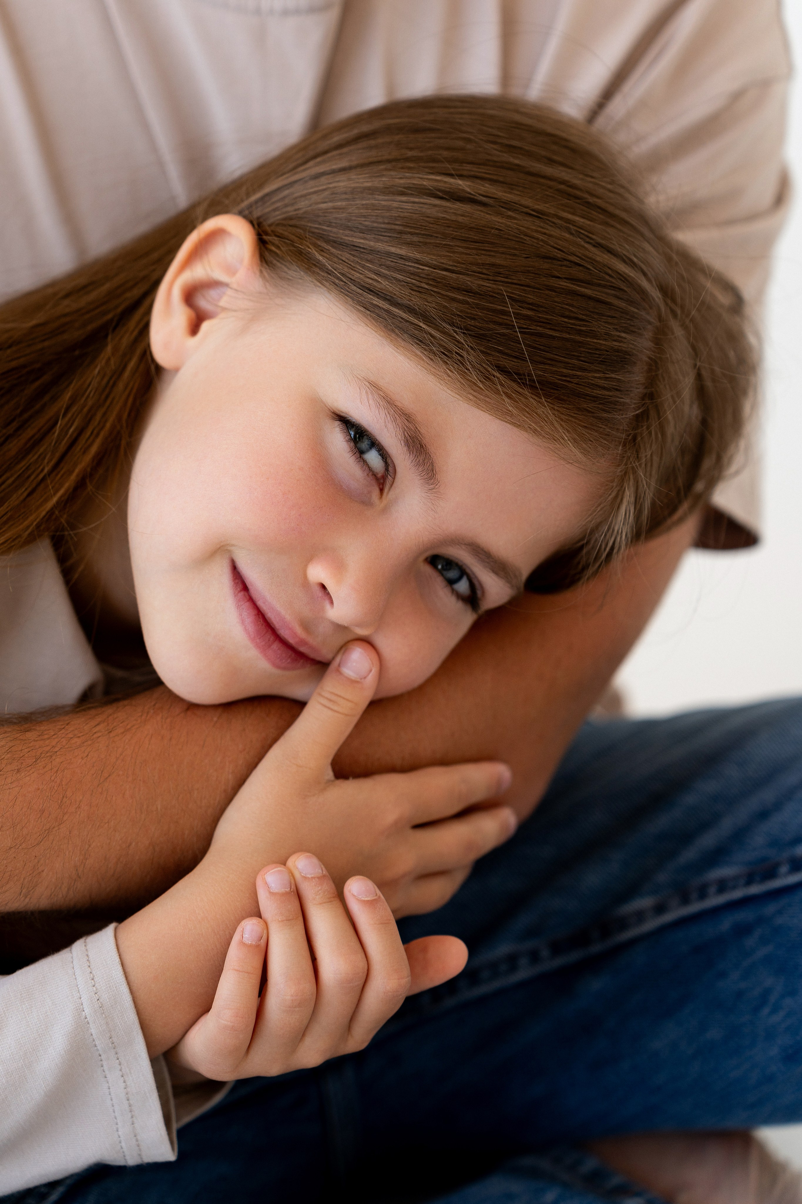 Семейный фотограф Краснодар. Семейный и NEWBORN фотограф г. Краснодар