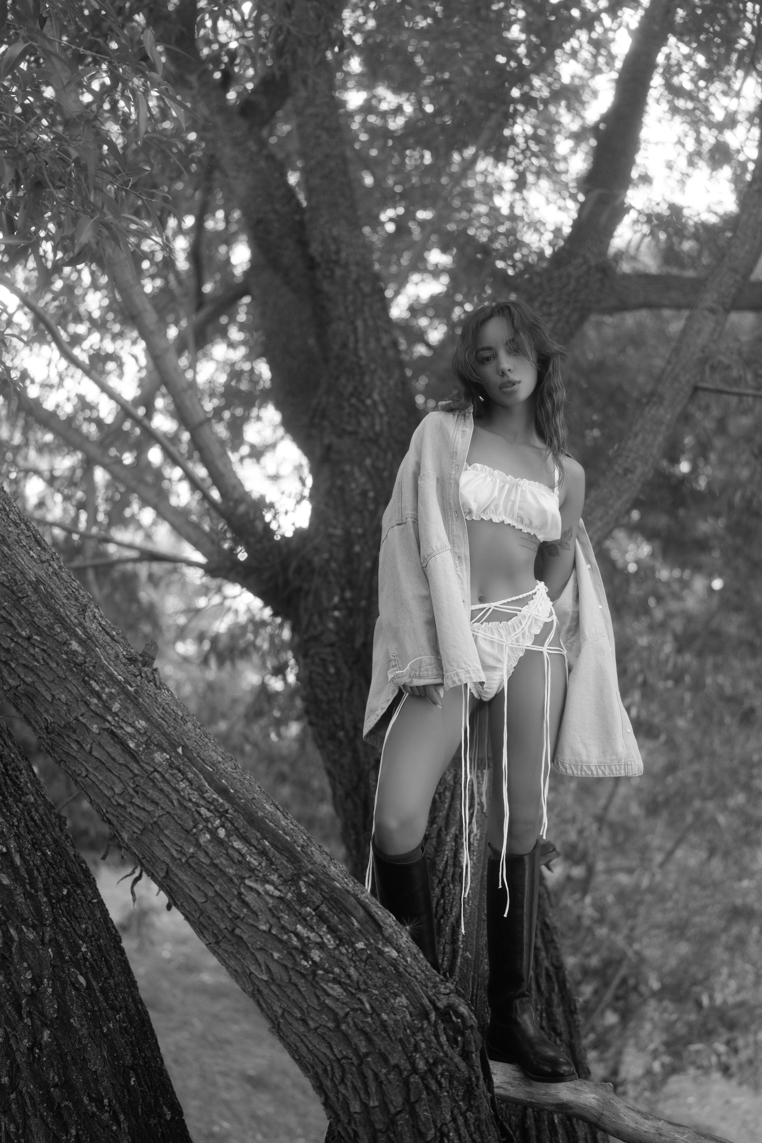 Эля. Свадебный фотограф в Барнауле Четошникова Анна