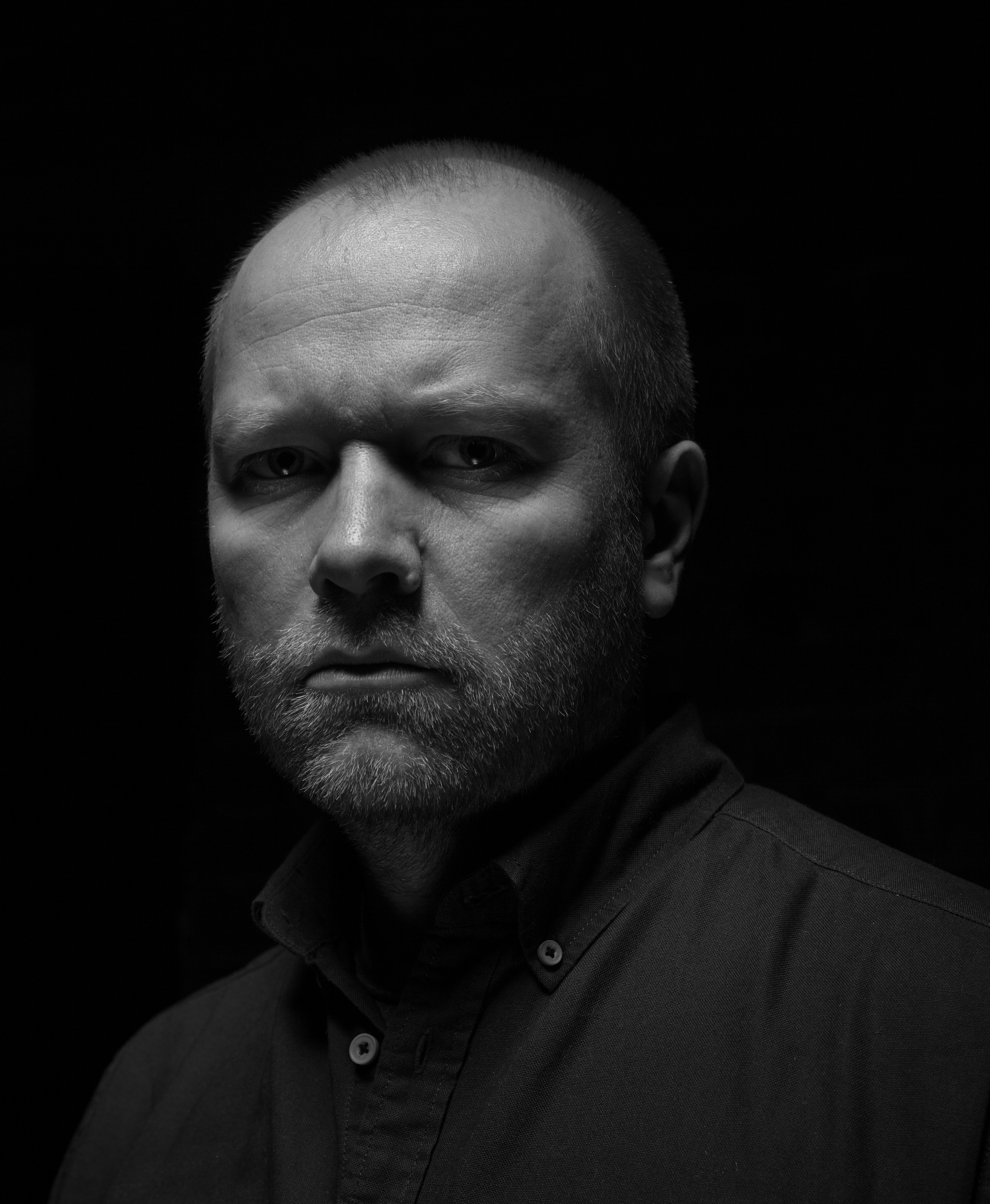 Андрей Брандис