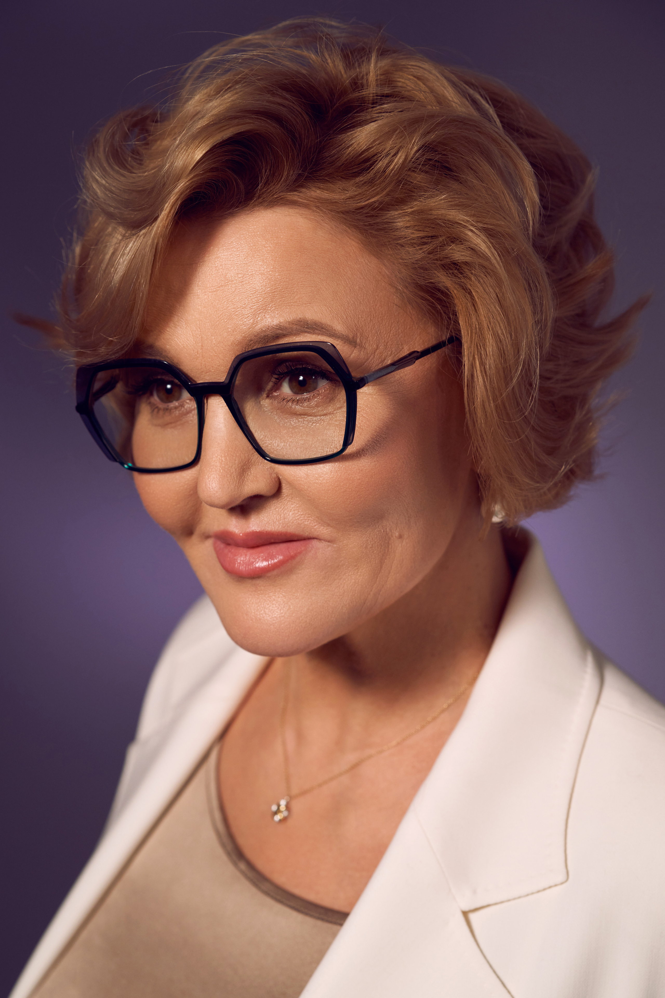 Photographer Roman Filippov