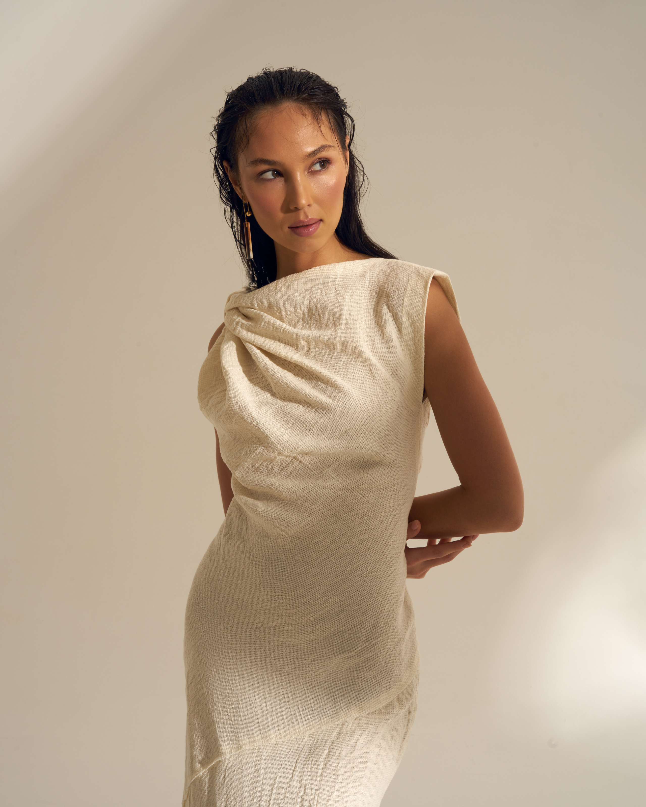 ЛУКБУК / КАТАЛОГ / СТРИТ