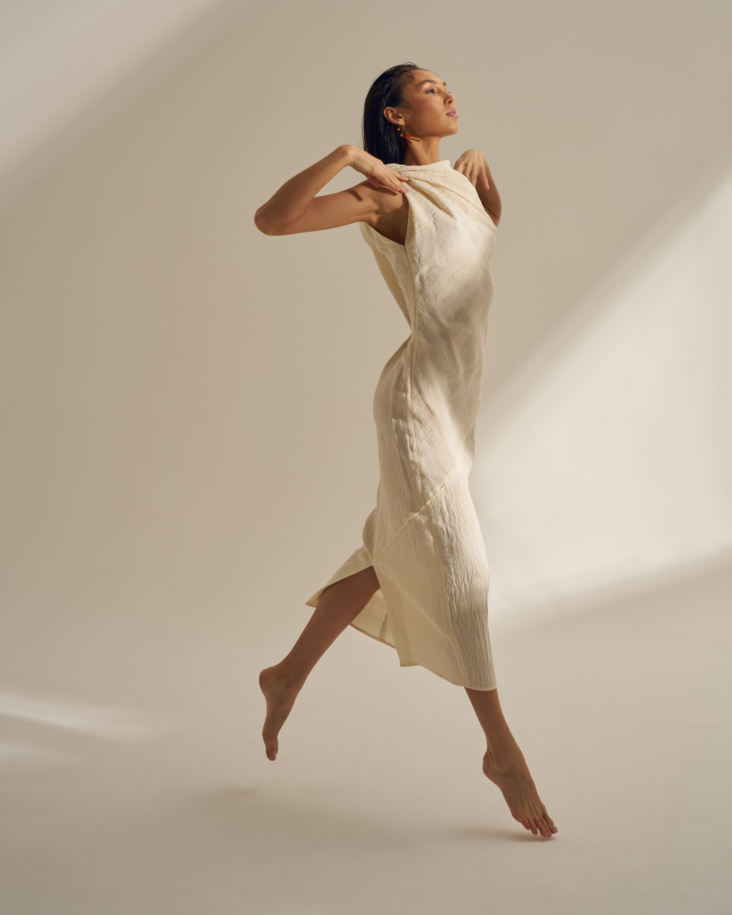 ЛУКБУК / КАТАЛОГ / СТРИТ