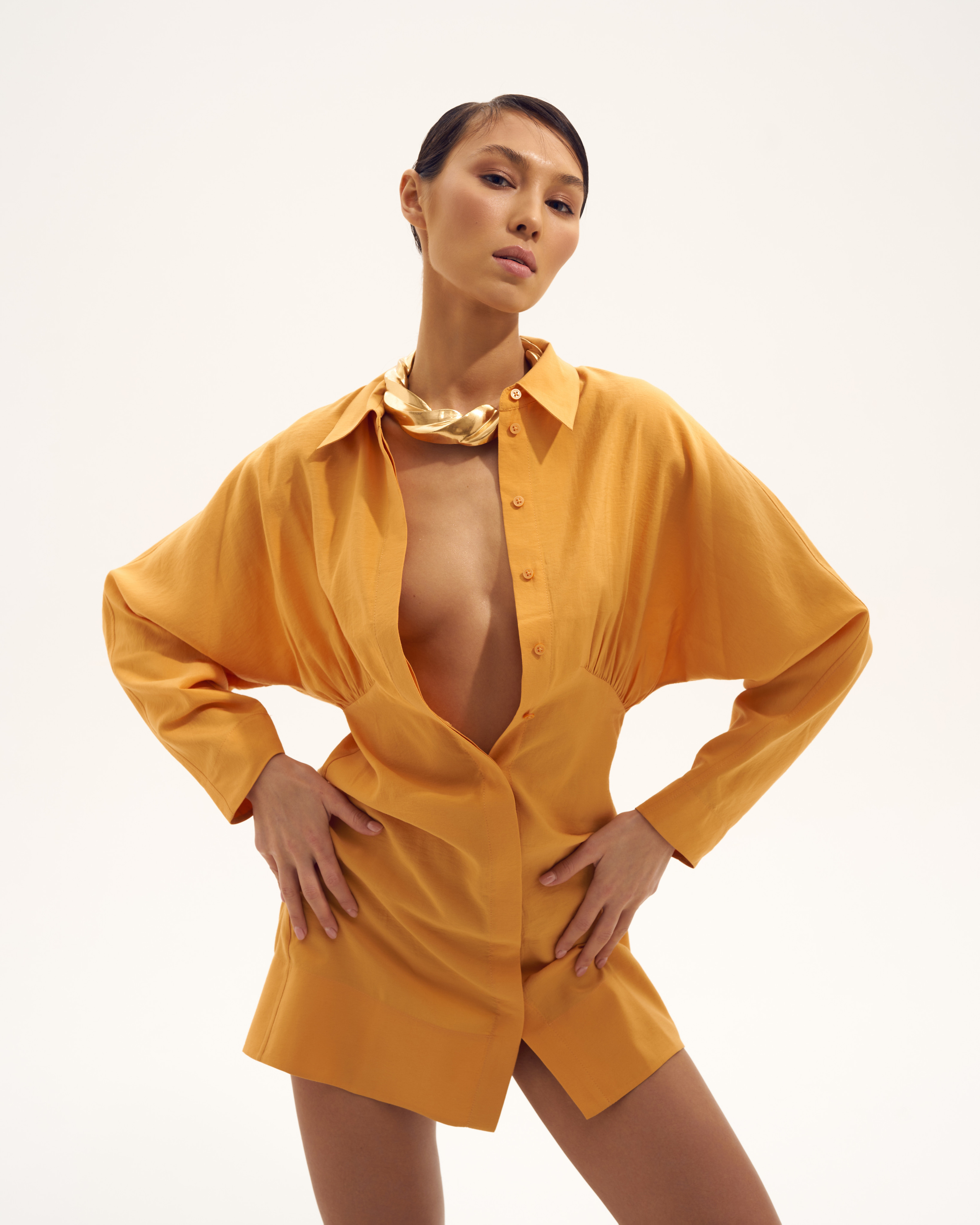 Photographer Roman Filippov