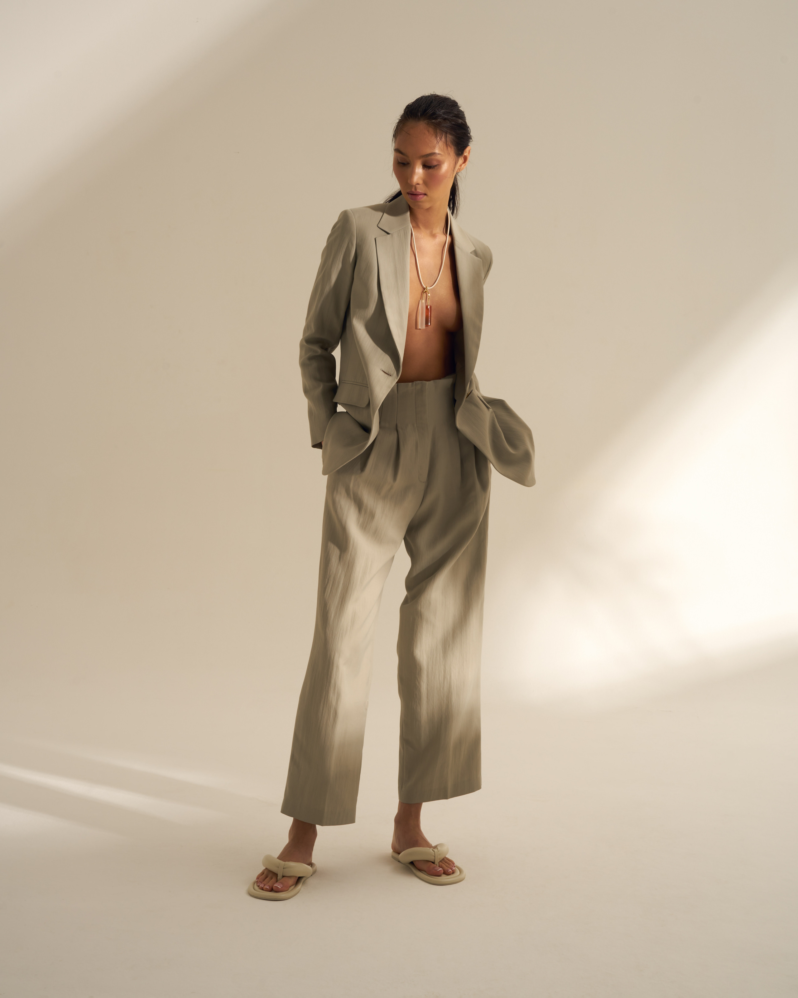 ЛУКБУК / КАТАЛОГ / СТРИТ