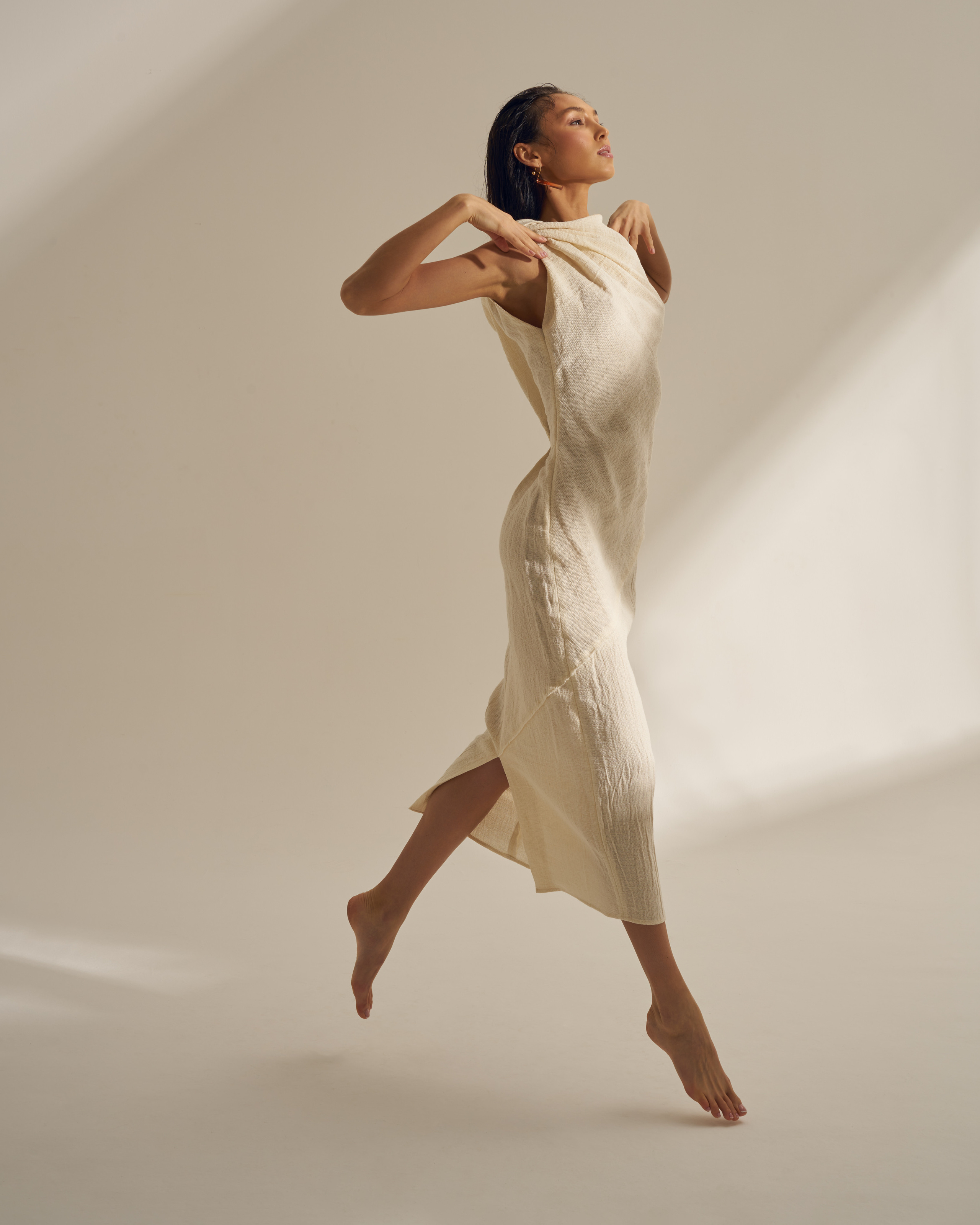 Photographer Roman Filippov