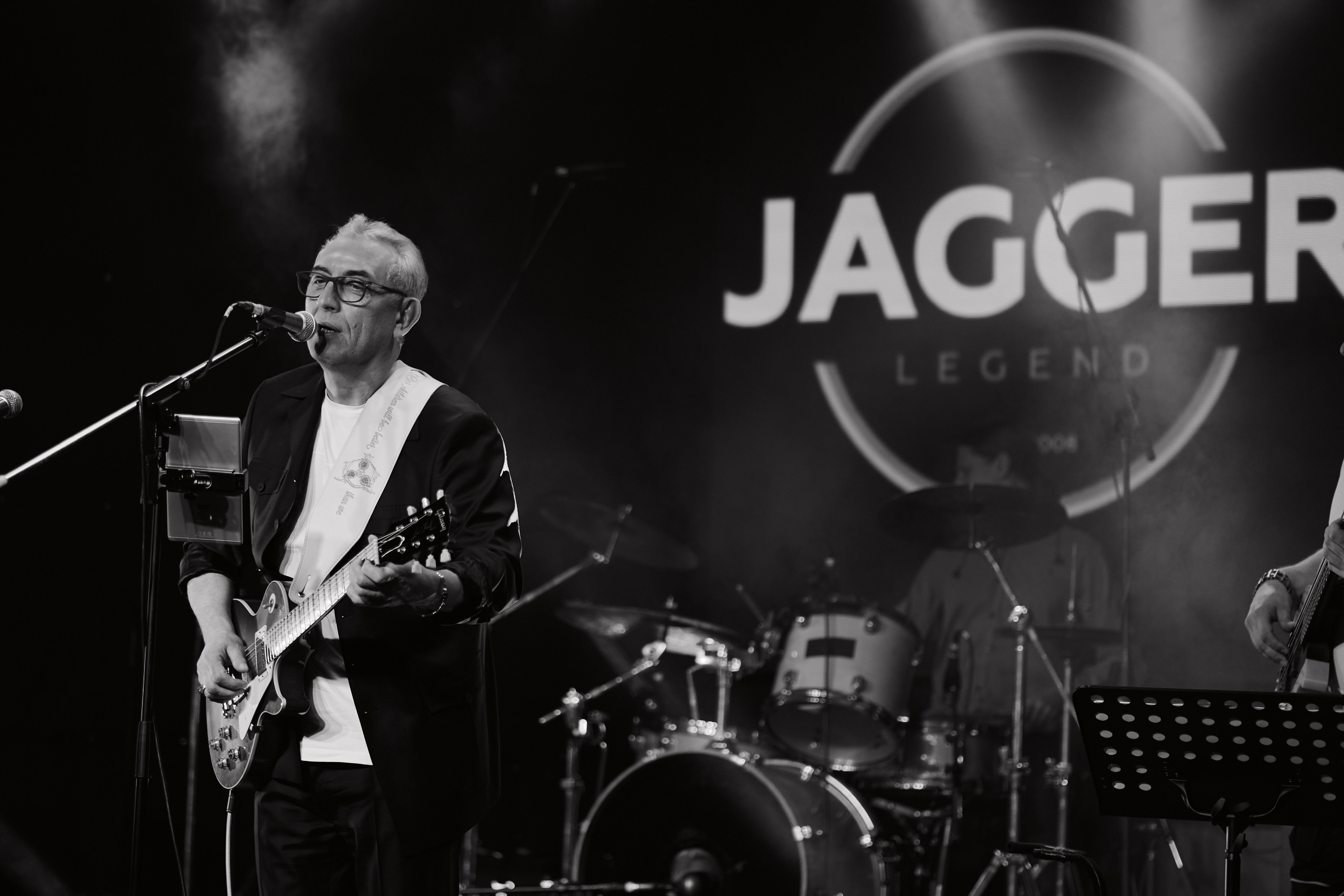 Клуб Jagger Павел Берёзный 29.11.23. Свадебный и семейный фотограф в Санкт-Петербурге Дмитрий Панин