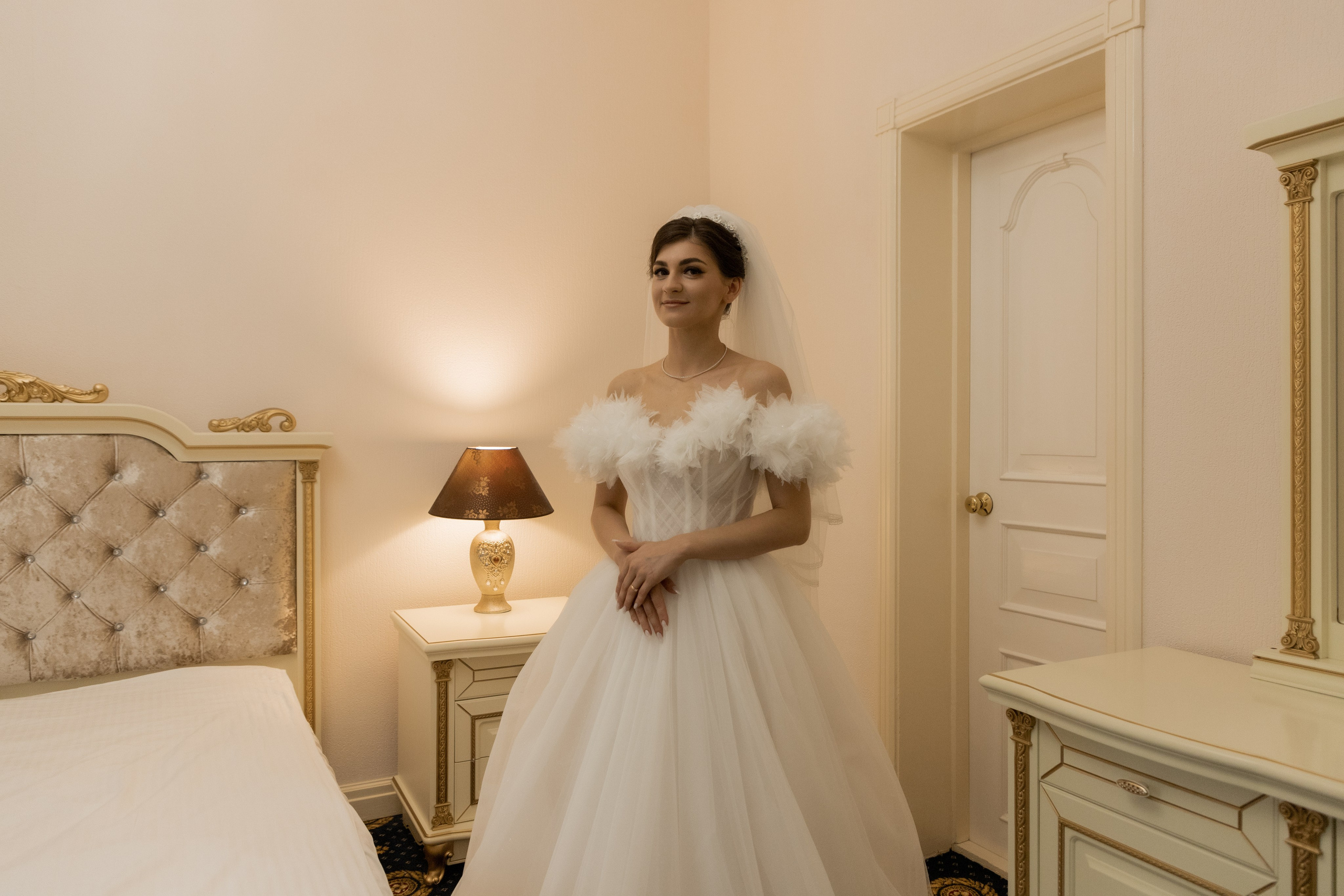 Алексей и Екатерина (сокращено). Свадебный фотограф Ангелина Сунгатулина | Саратов | Балаково | Вольск