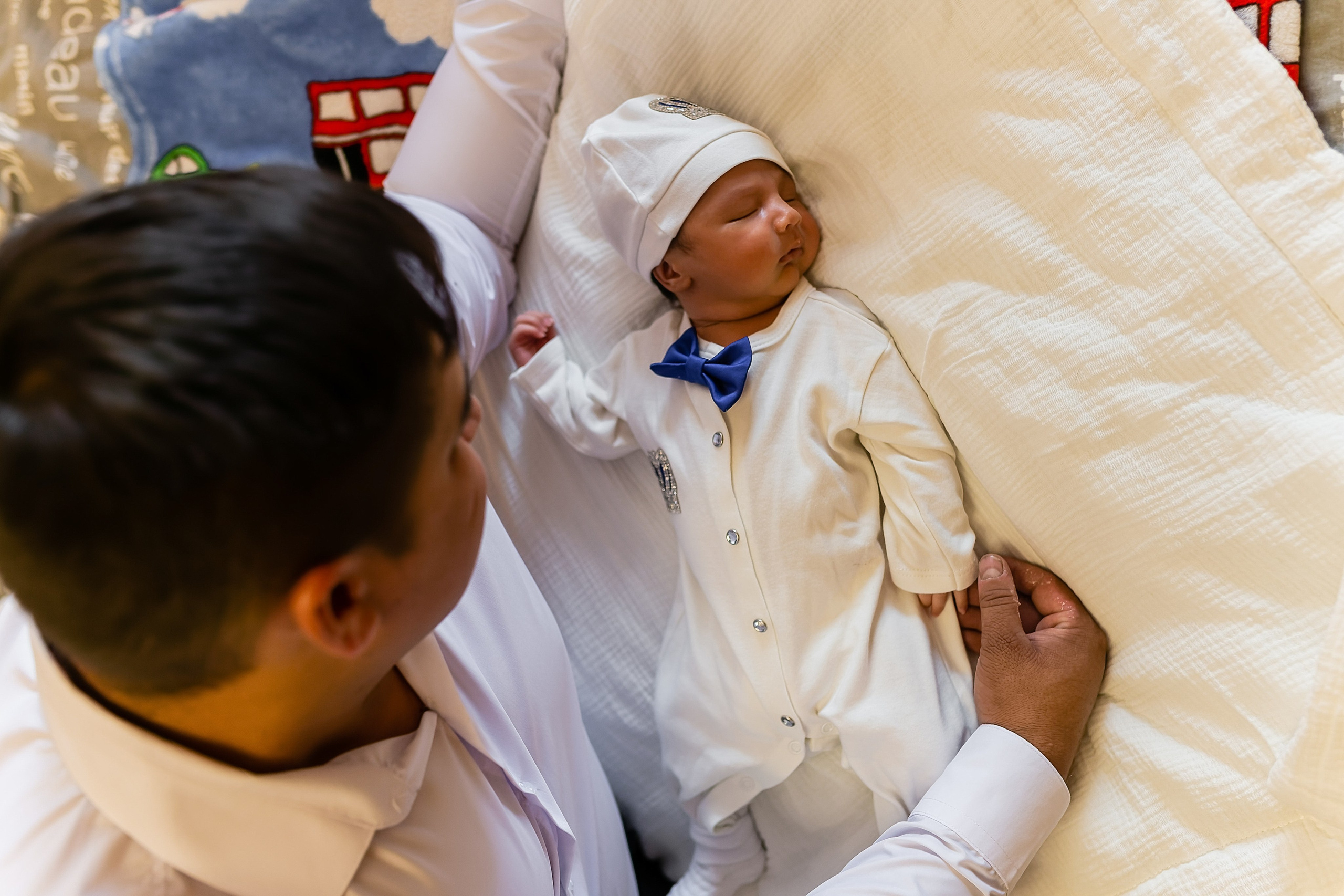 Выписка Разалины. Марина Шаймухаметова. Фотограф в Уфе