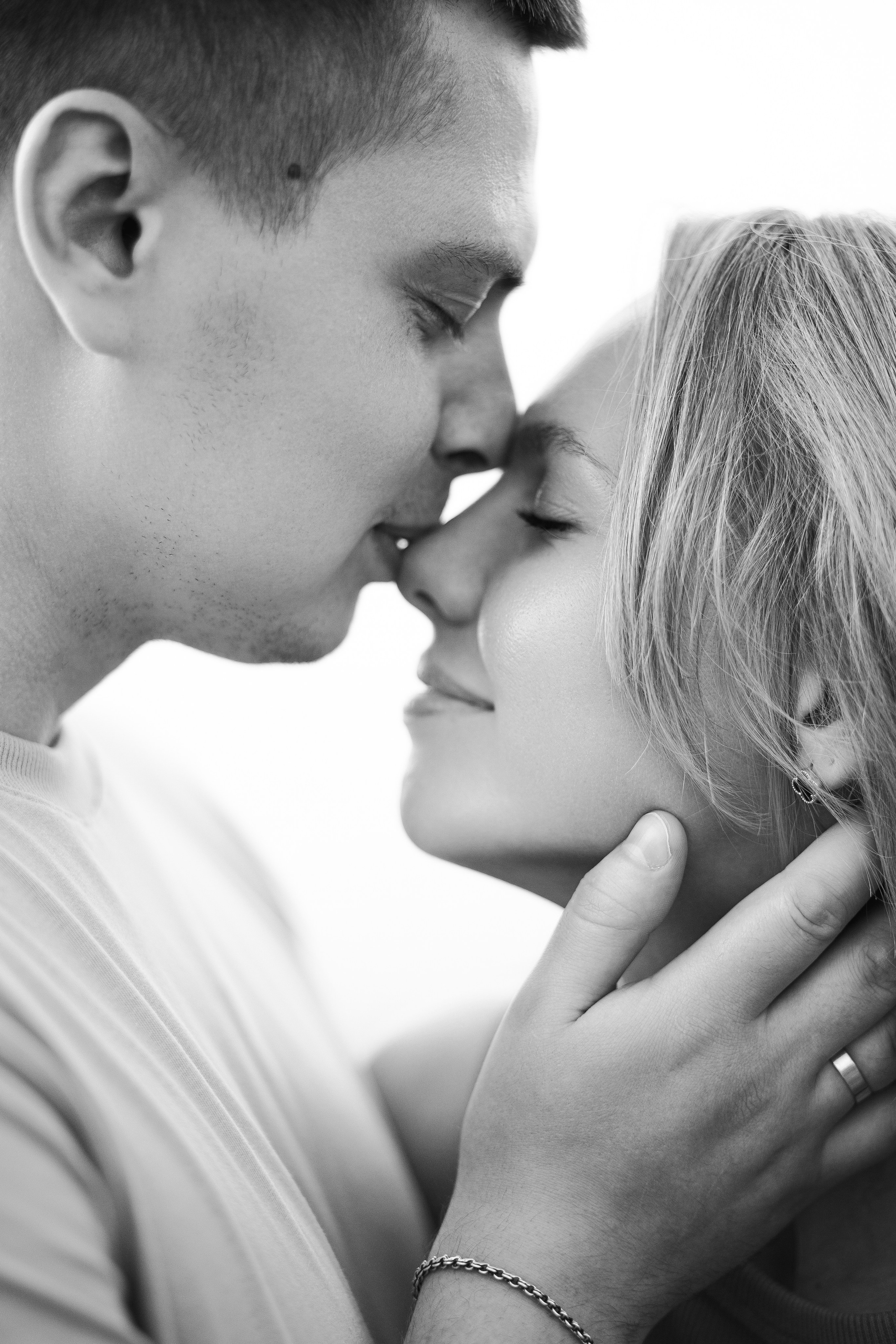 Анастасия, Никита, Марьяна и Алиса. Семейный фотограф в Екатеринбурге и Красноуфимске Евгения Лягаева