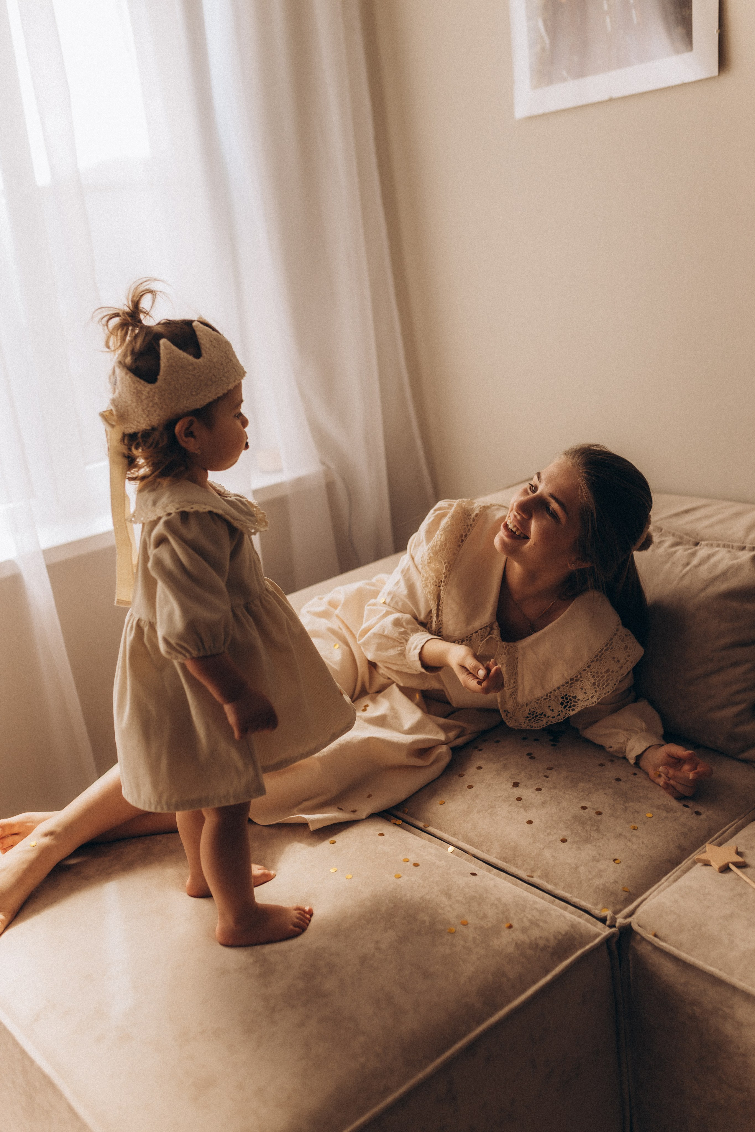 Дом там где мы🤎. Семейный фотограф в Новороссийске и Анапе Александра Яковлева