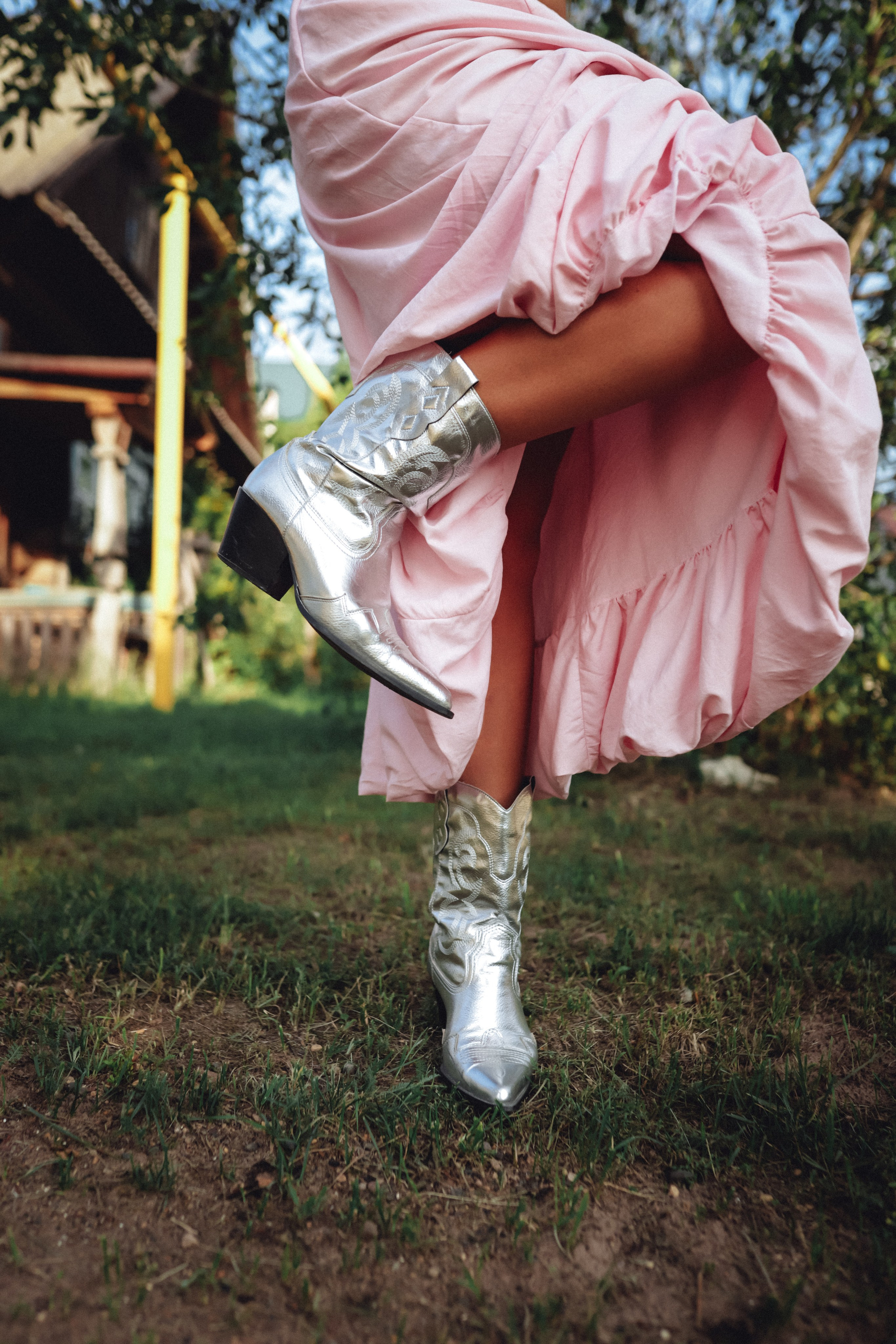 Полина. Фотограф в Нижнем Новгороде Кристина Батанова