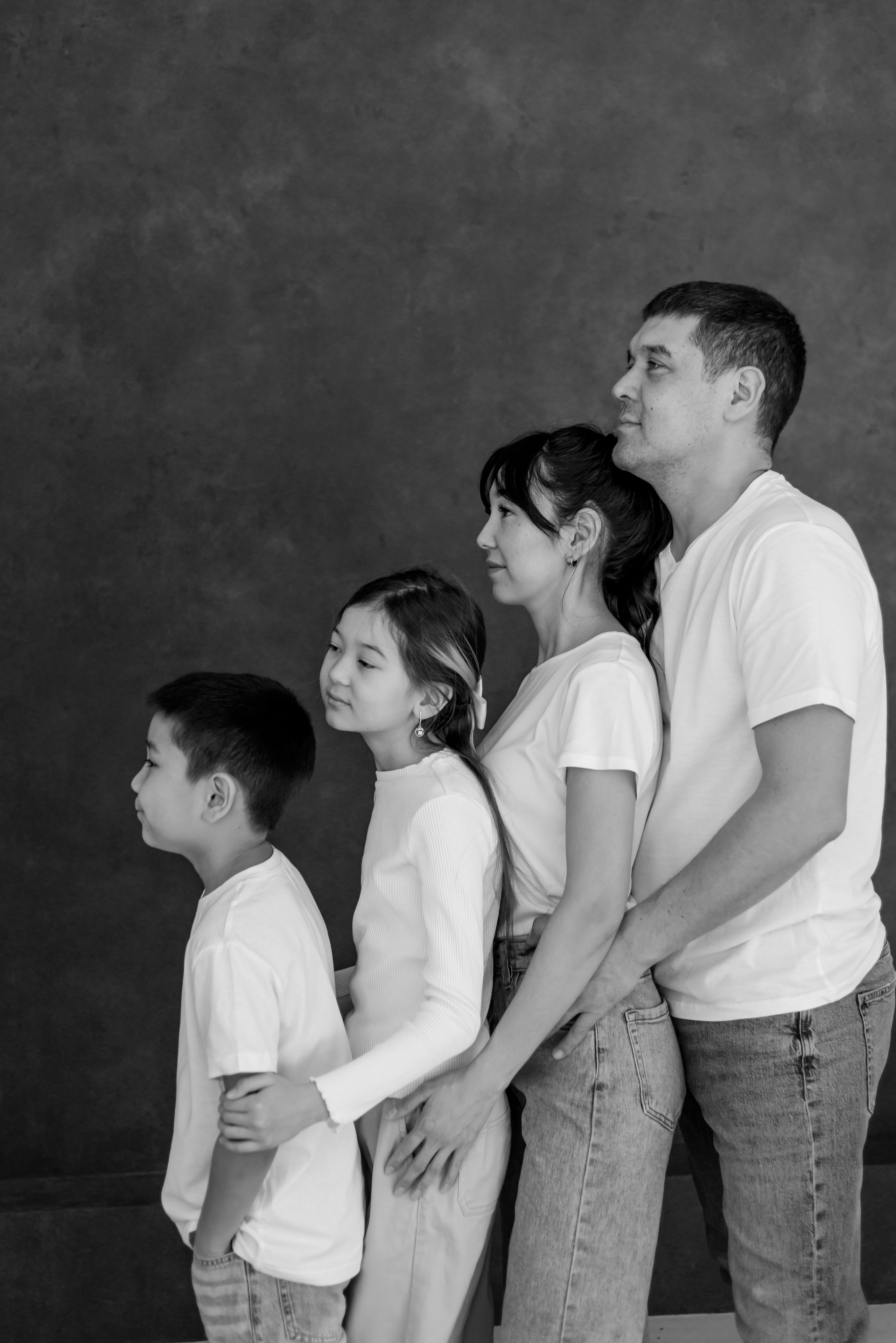 Все рядом. Фотограф в Омске Мария Попова