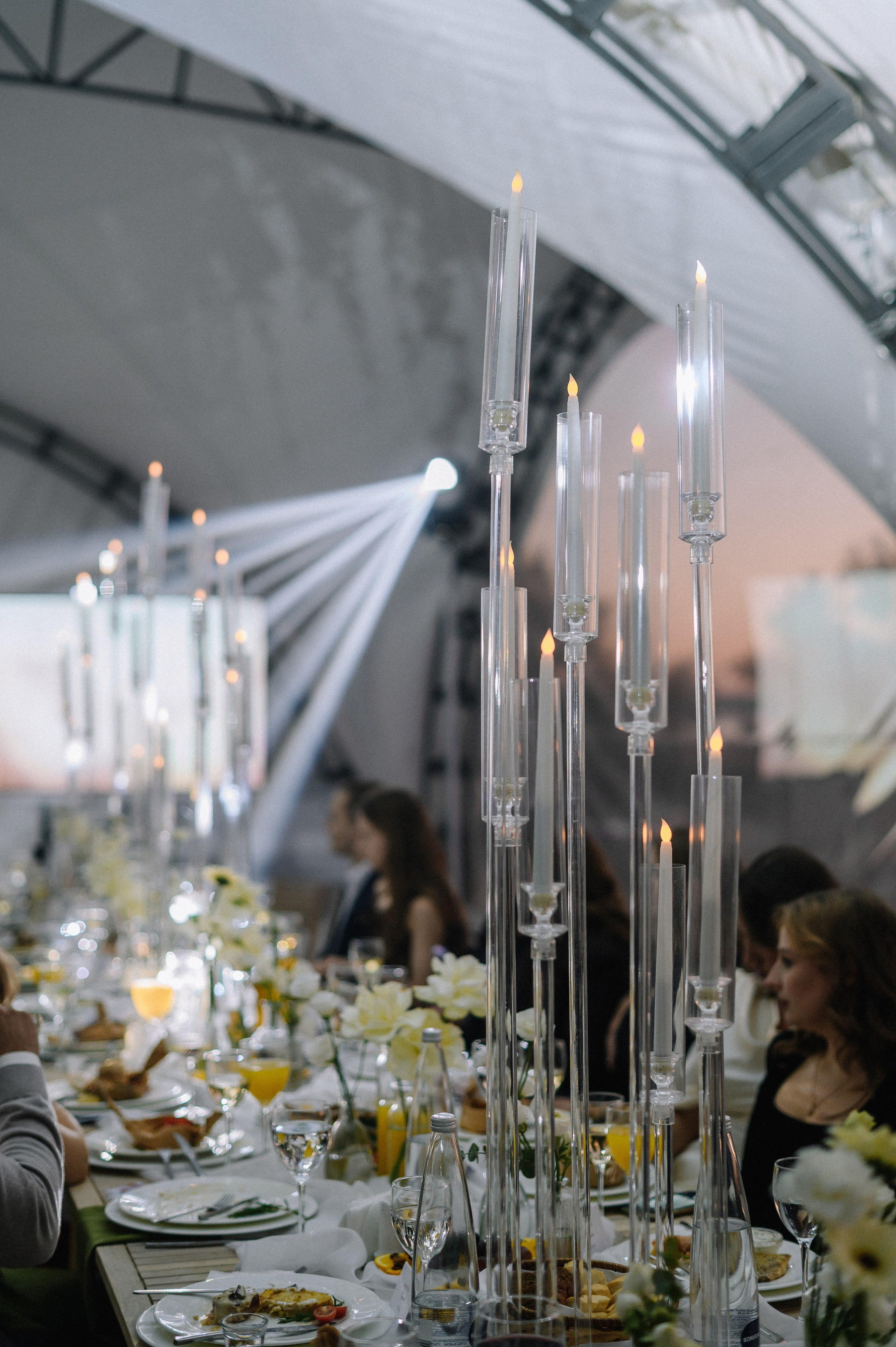 Максим и Мария. Свадебный фотограф