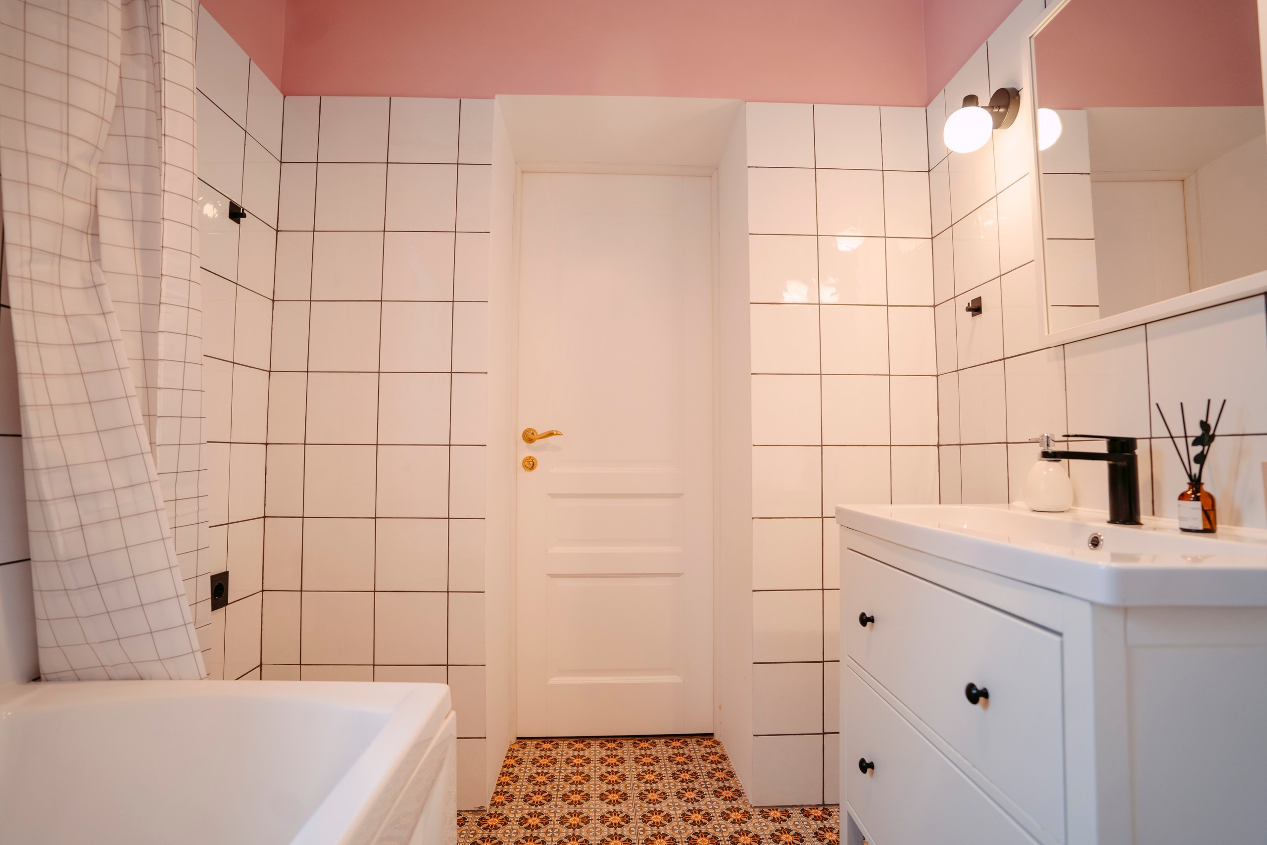 CHO Hotel / 12 декабря 2023. Саша Копылов, фотограф в Казани