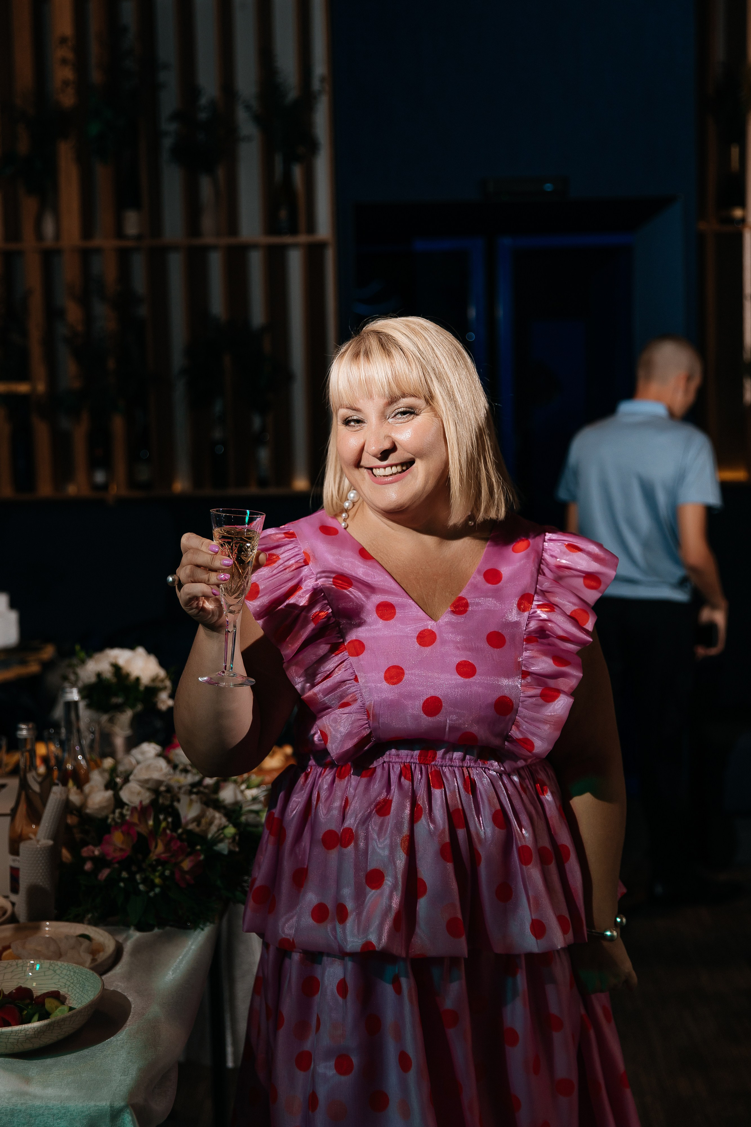 Максим и Жанна. Свадебный фотограф Нижний Новгород | Софа Полякова