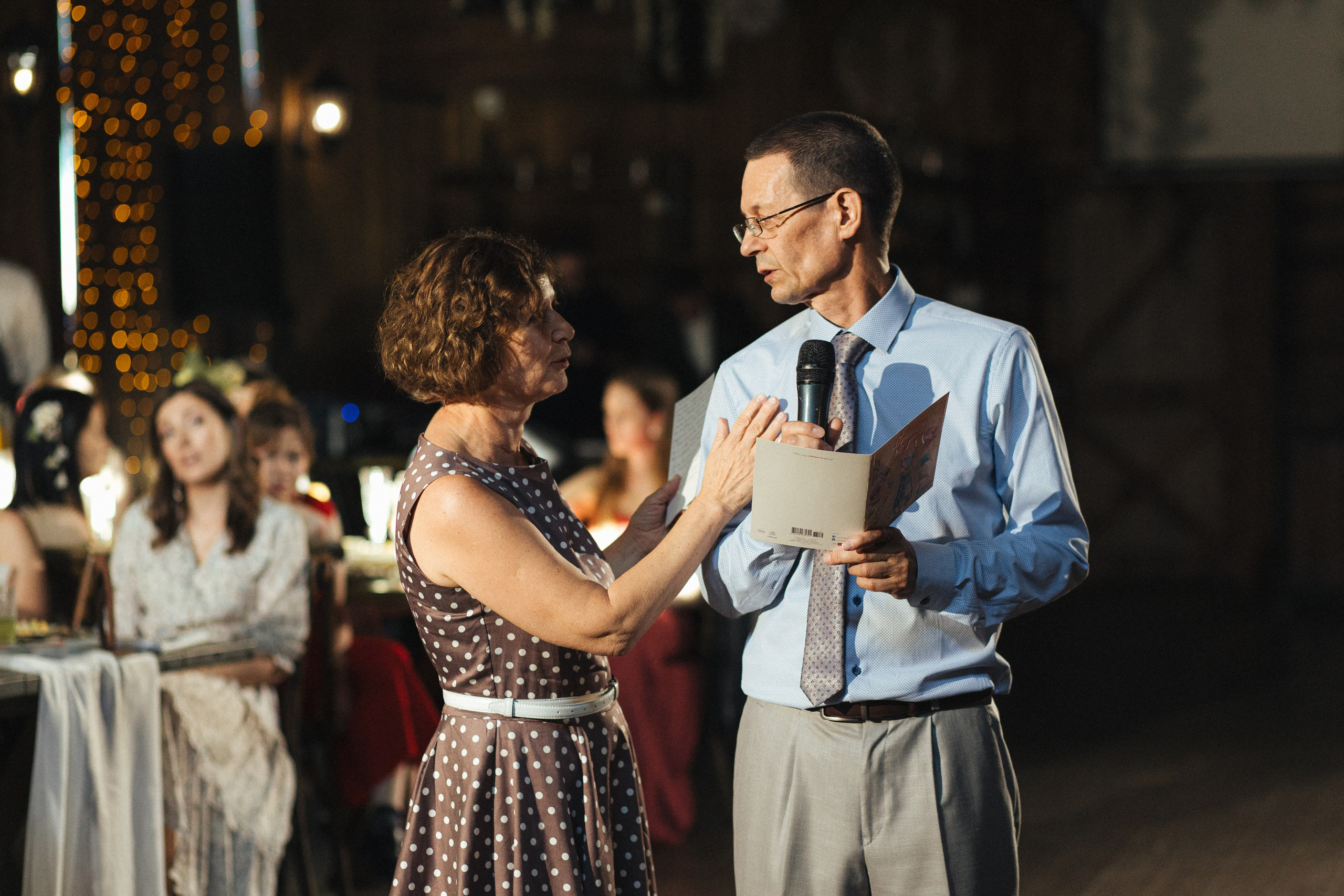 Настя и Матвей. Свадебный фотограф Санкт-Петербург Питер Сальникова Анна