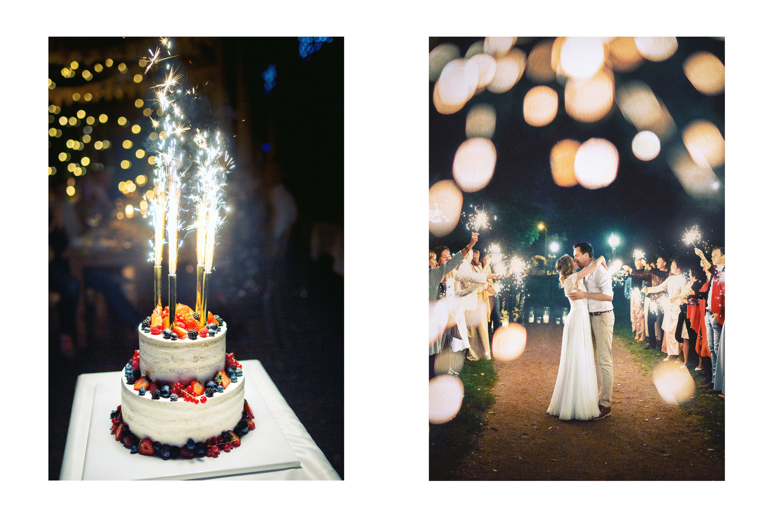 Свадебный фотограф. Фотограф Москва — Павел Михайлов