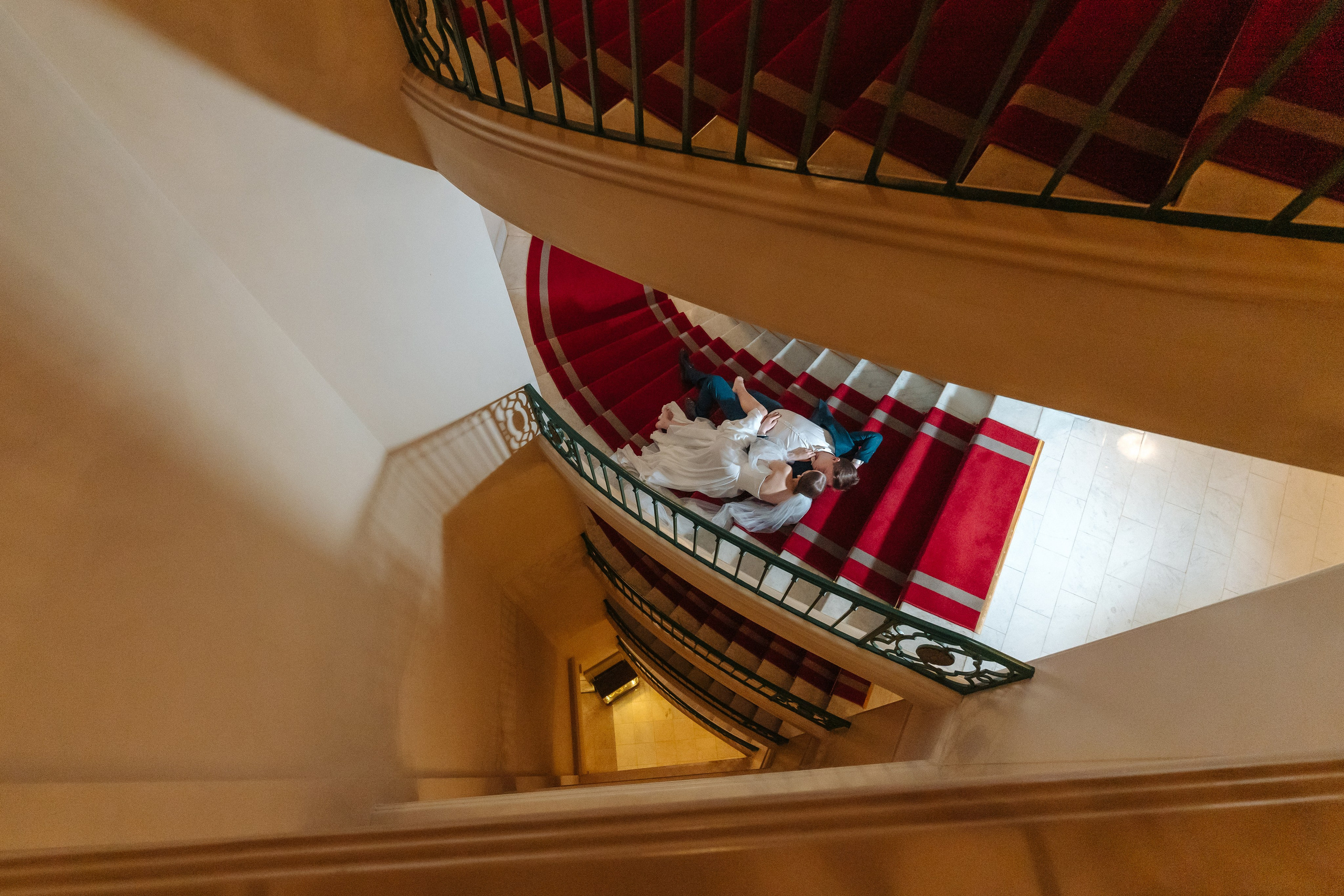 Иван + Кристина