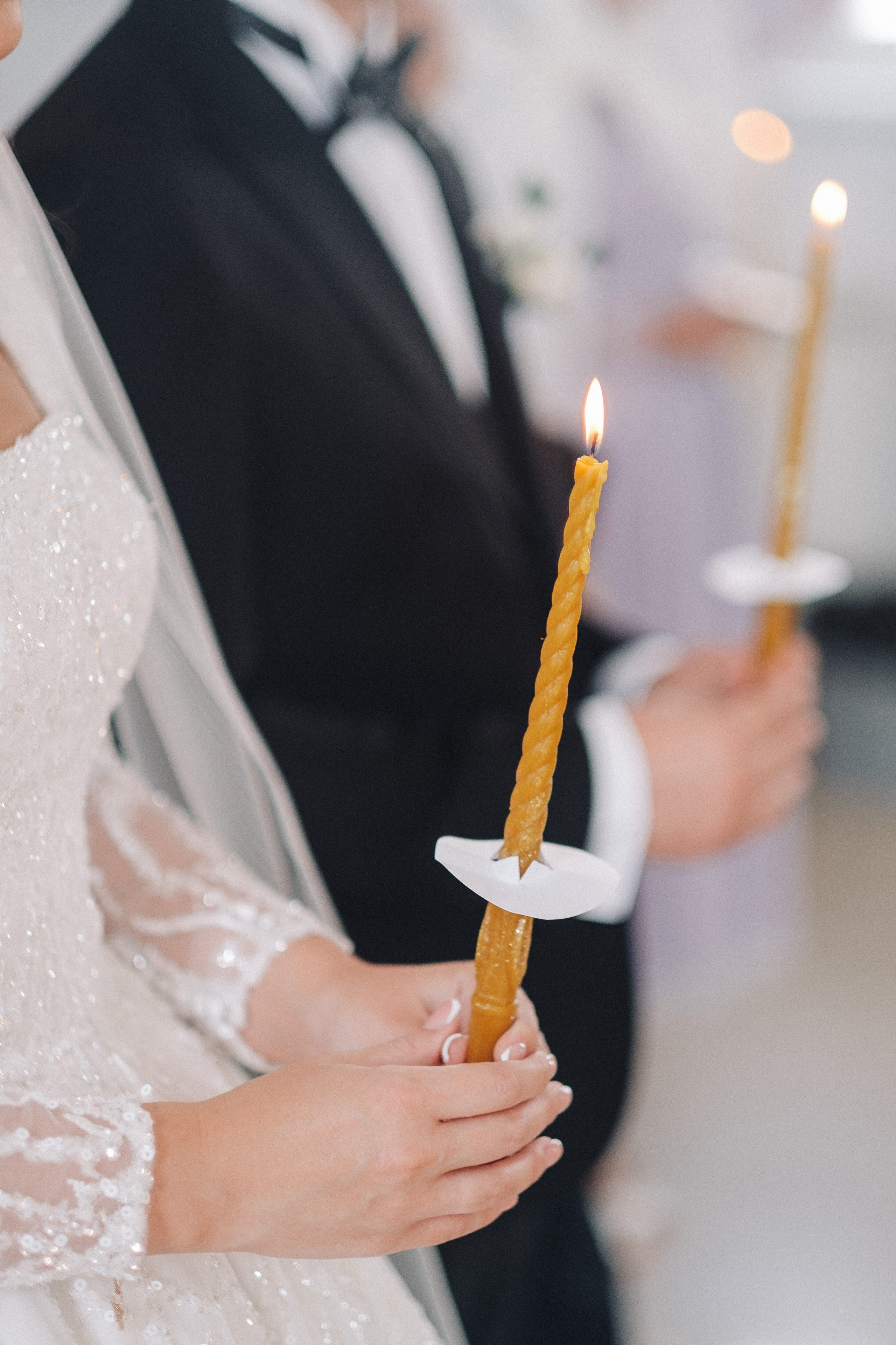 Вячеслав & Юлия. Свадебный и семейный фотограф в Казани и Зеленодольске Ланочкин Илья