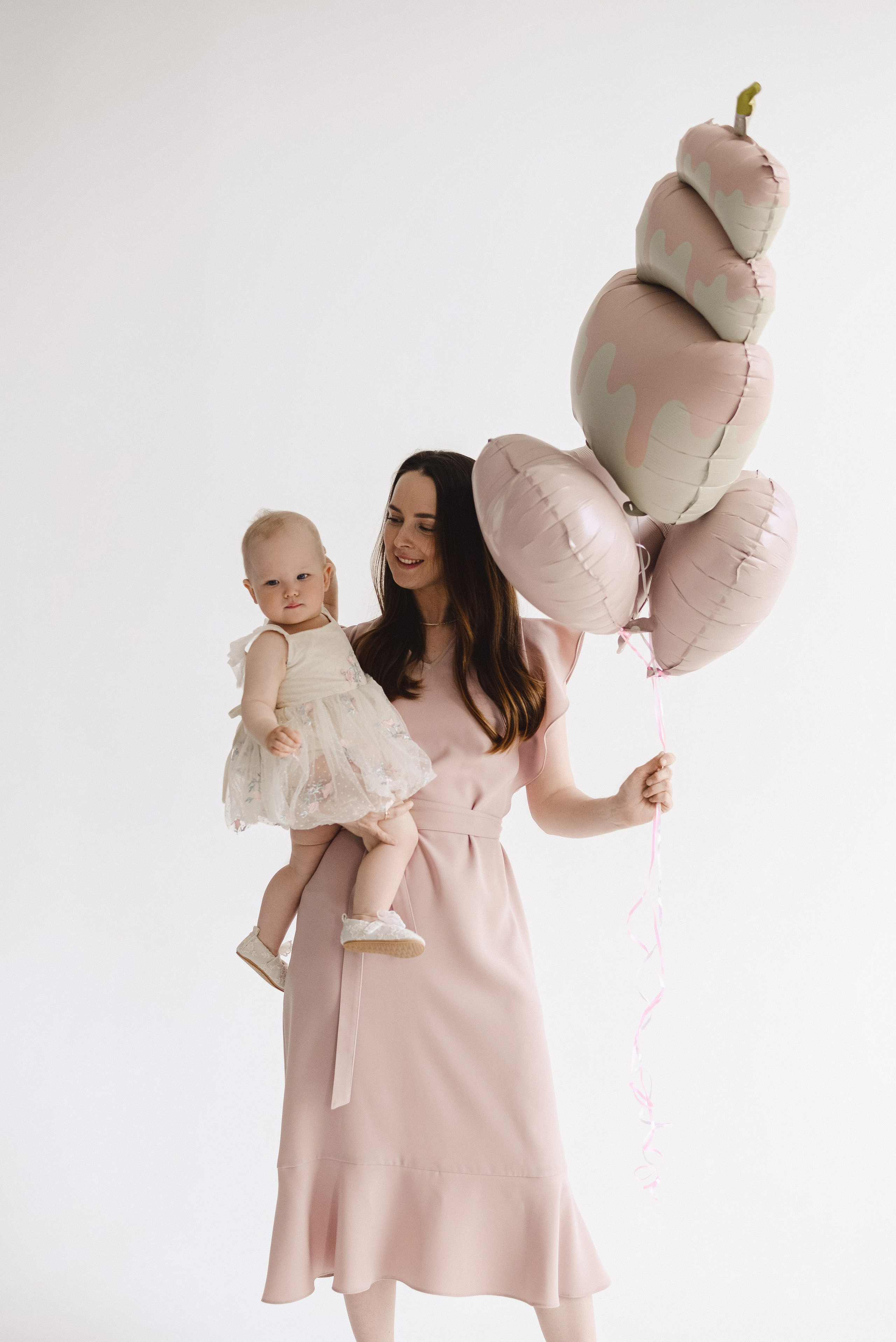 Урванцевы. Фотограф в Москве Емельяненко Светлана