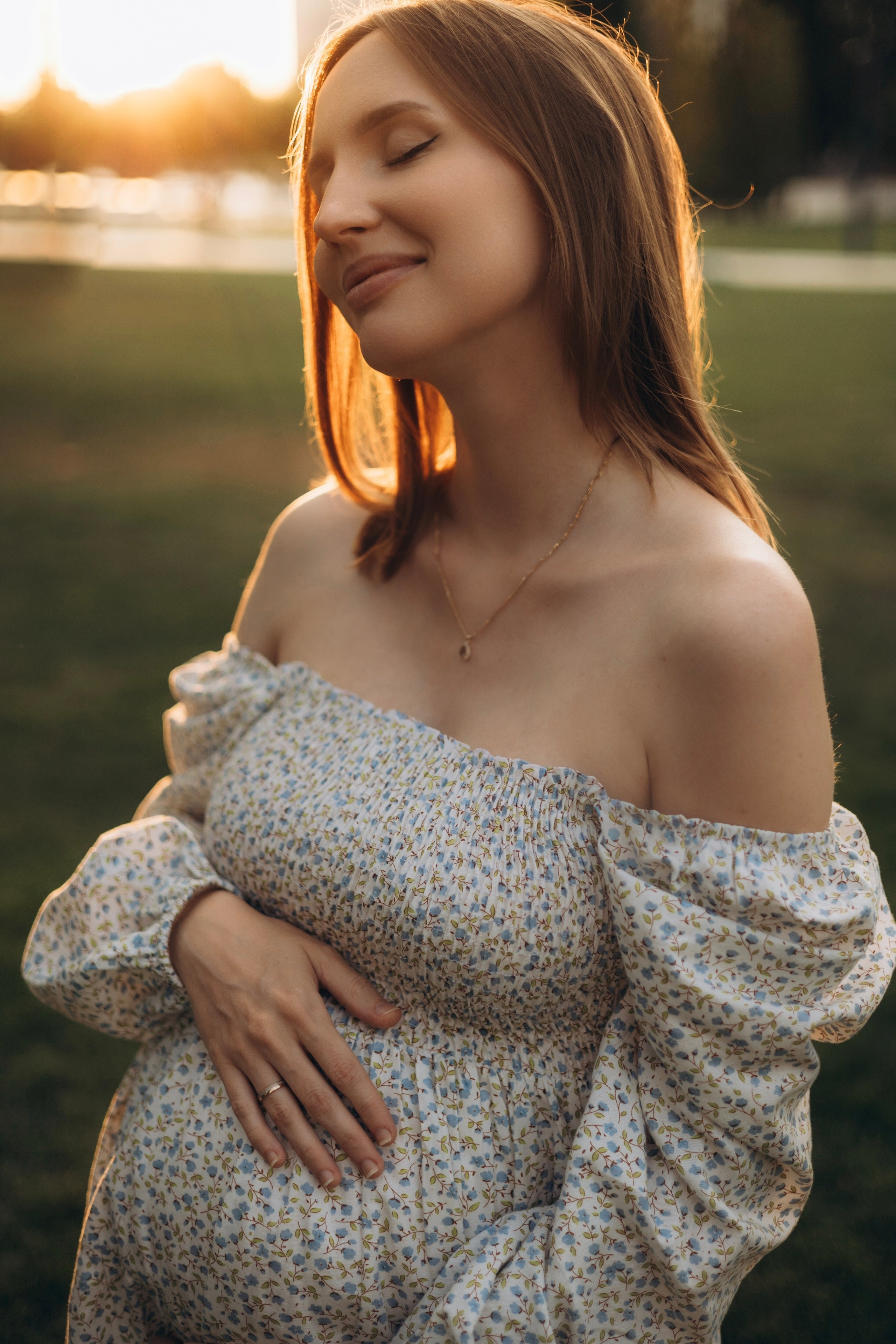 Артур и Алина. Самый теплый фотограф в Краснодаре Рябоконь Ксения