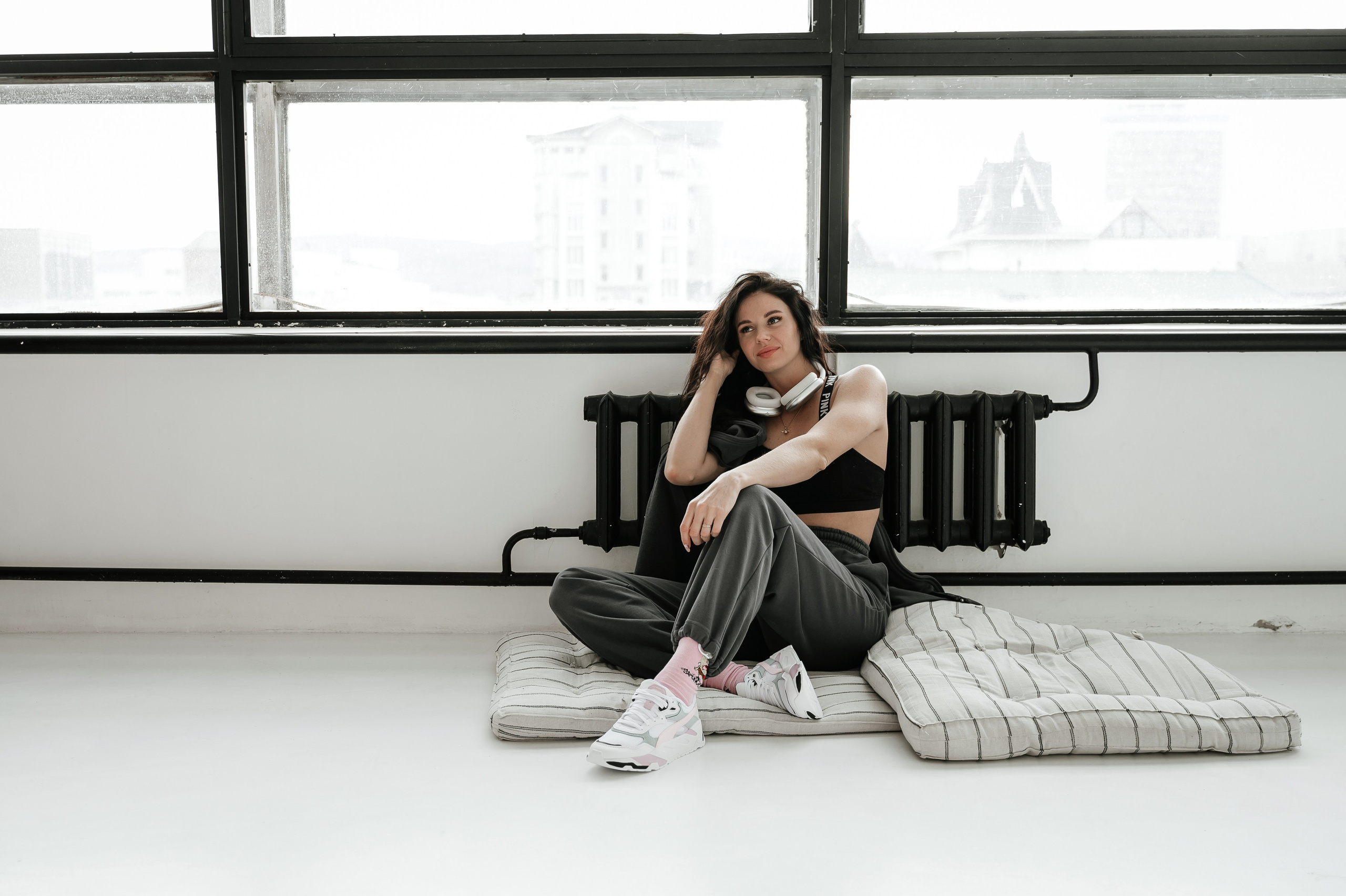 Наталья. Свадебный и семейный фотограф в Красноярске Виктория Тимонина