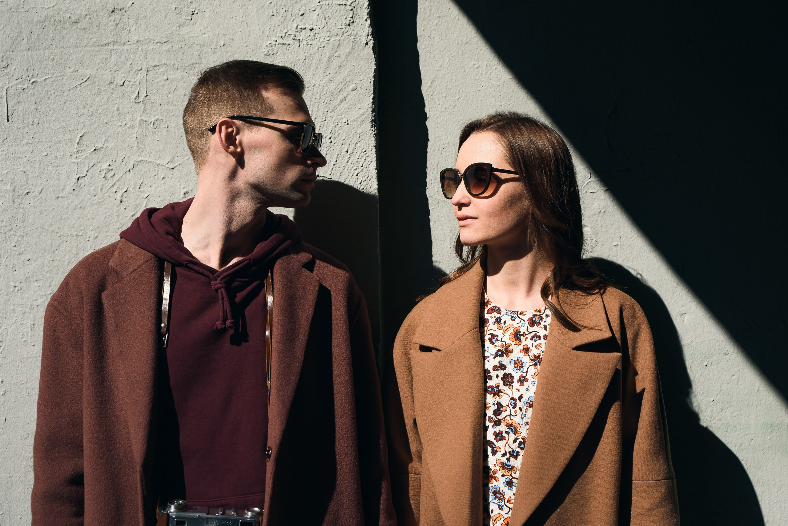 Поиграем в туристов. Главная