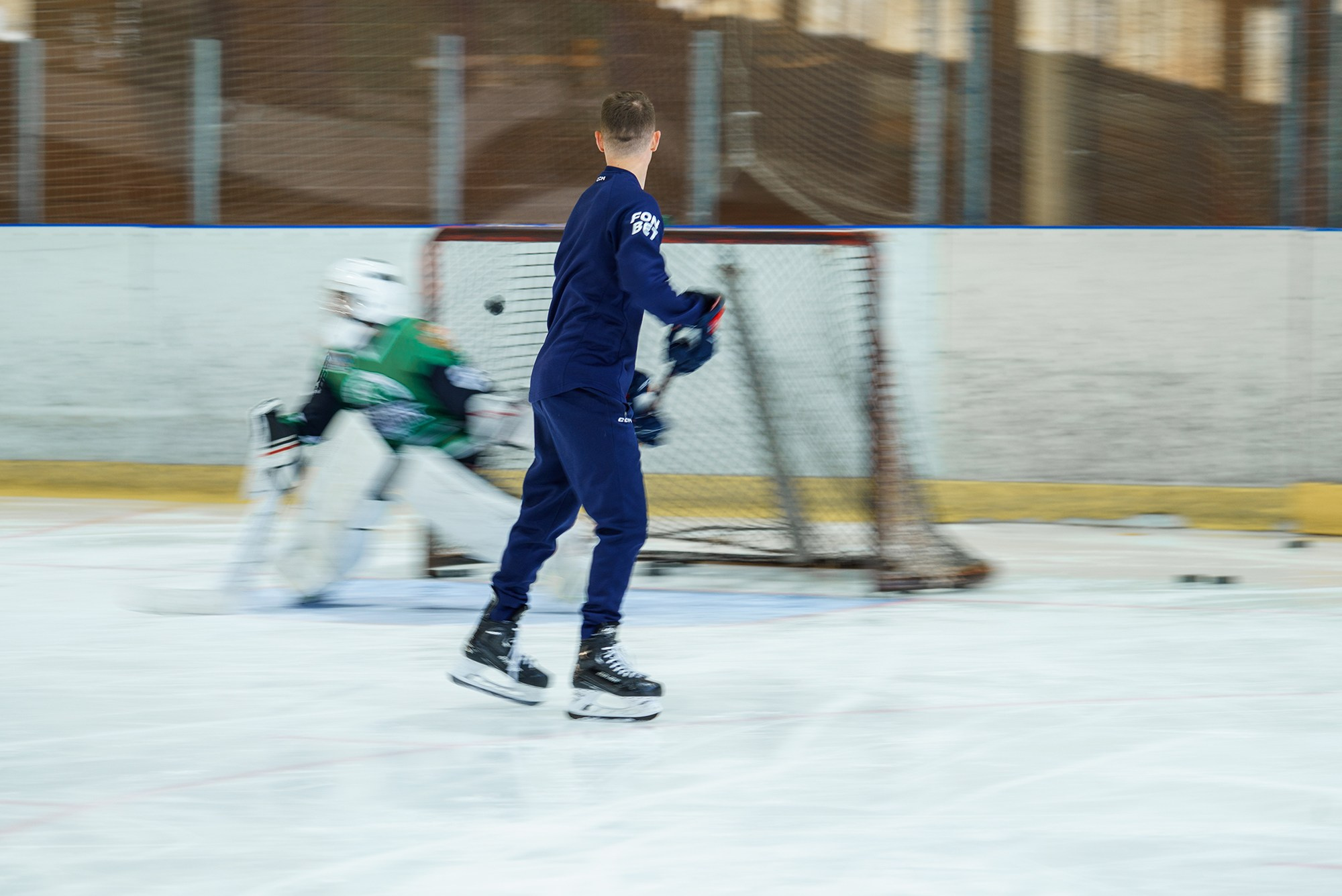 Спорт. Ваш личный фотограф Марина Волкова