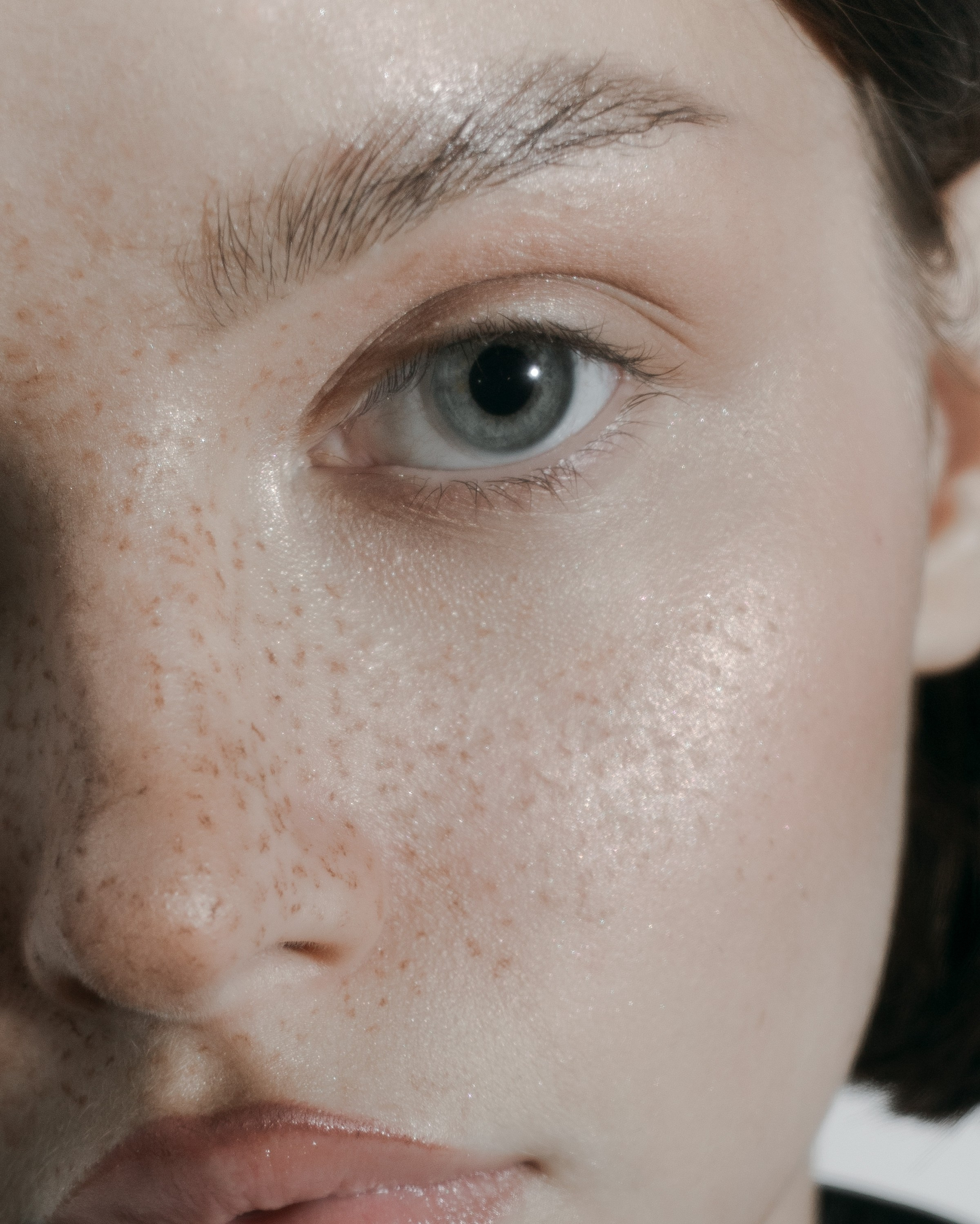 Таня. Катерина Аникеева | Фотограф | Екатеринбург