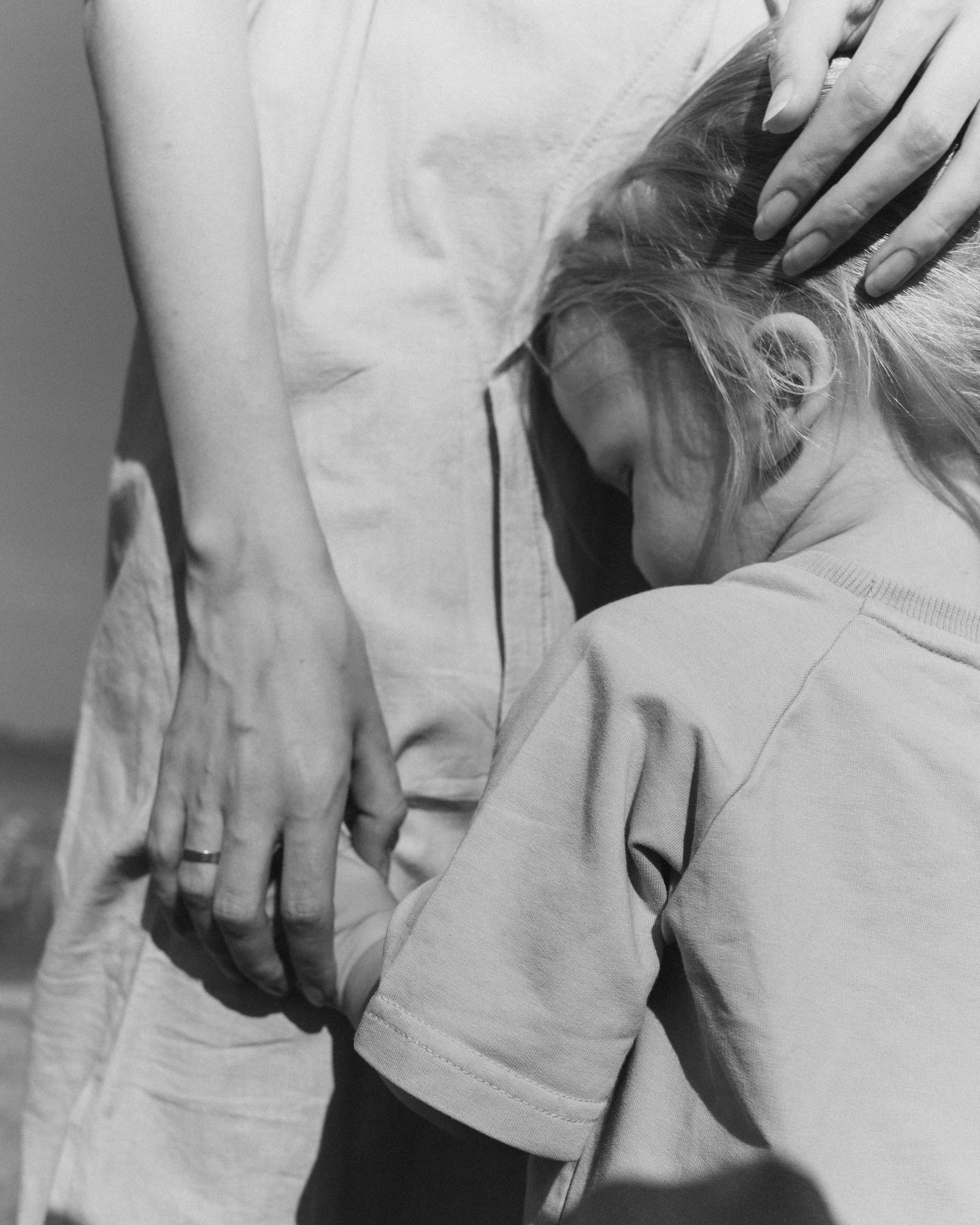 Семья Удачиных. Катерина Аникеева | Фотограф | Екатеринбург