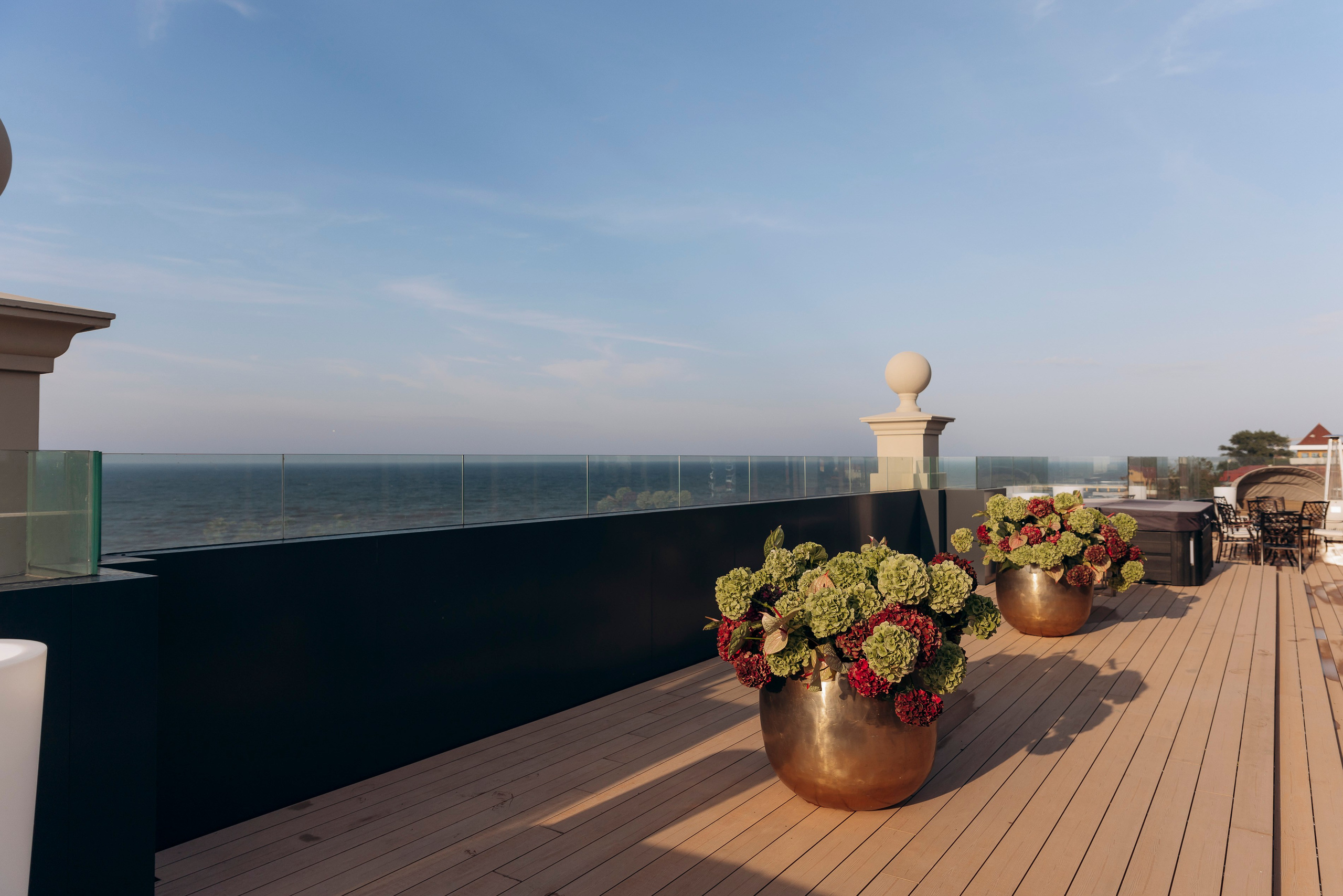 Открытие отеля Royal Lions Grand Hotel 15 сентября 2024. Фотограф в Калининграде свадебная фотография, репортажная, фотосессии