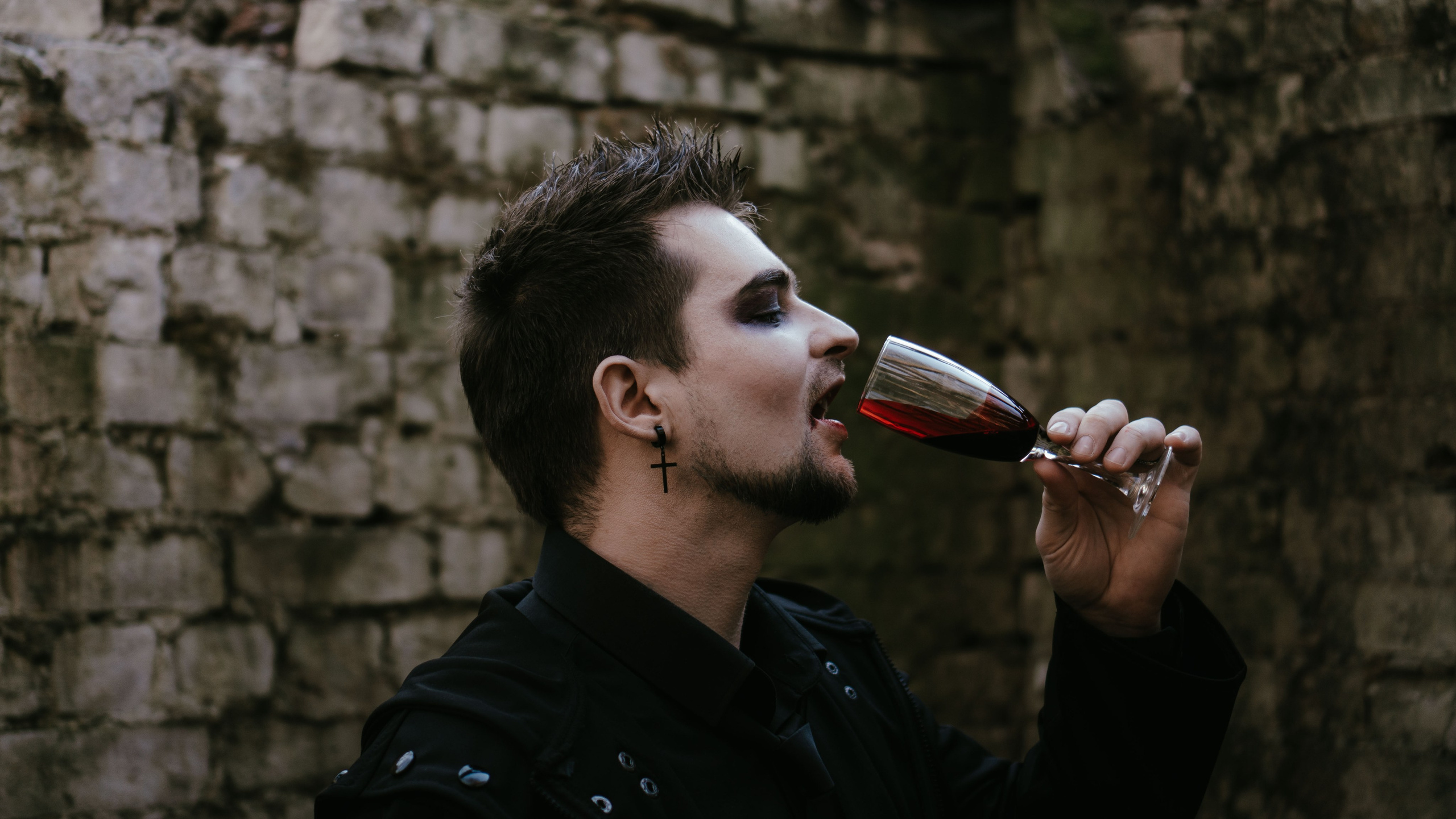 Александр. Фотограф в Кстово и Нижнем Новгороде KOLOSOK