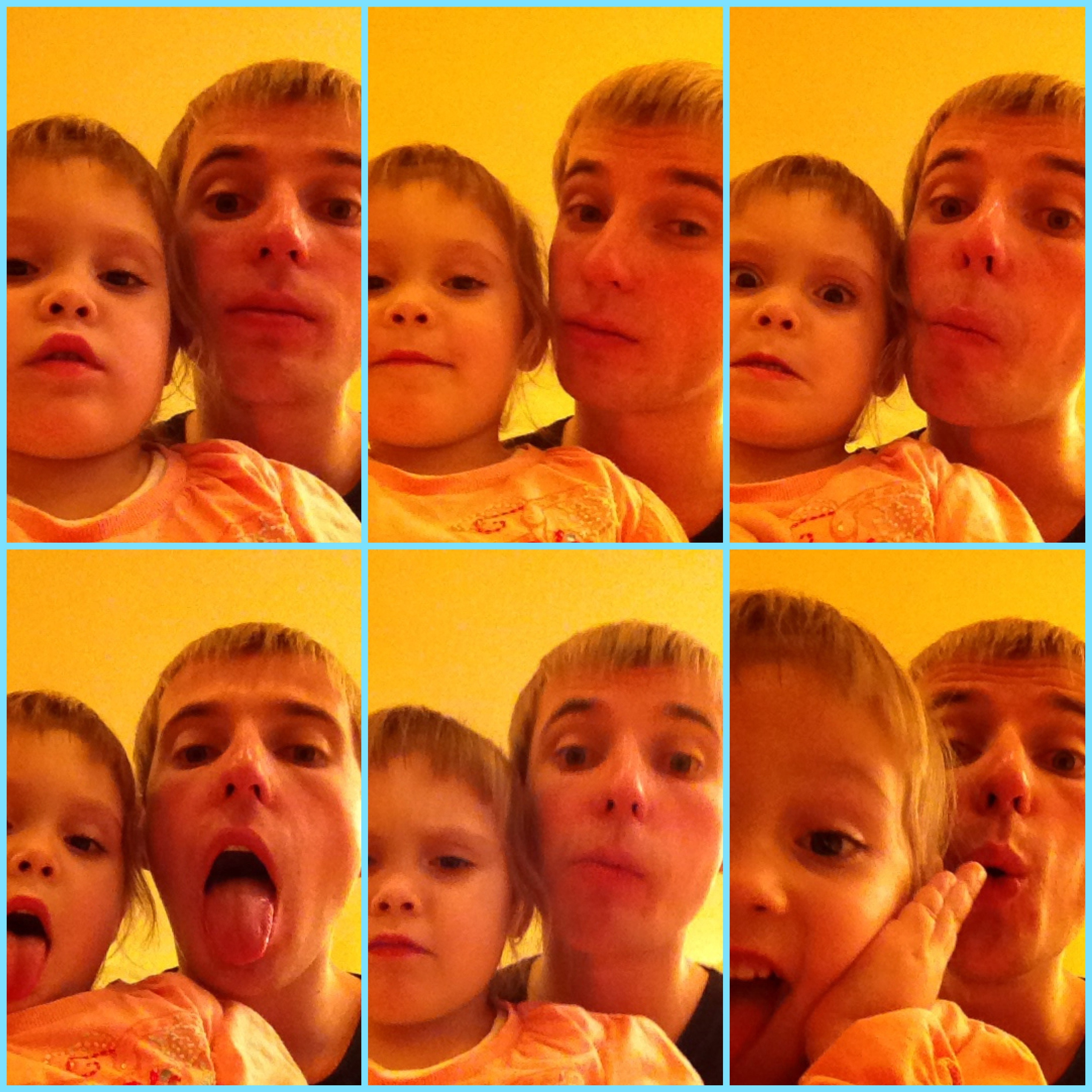 Старые фото. Виталий Юрченко