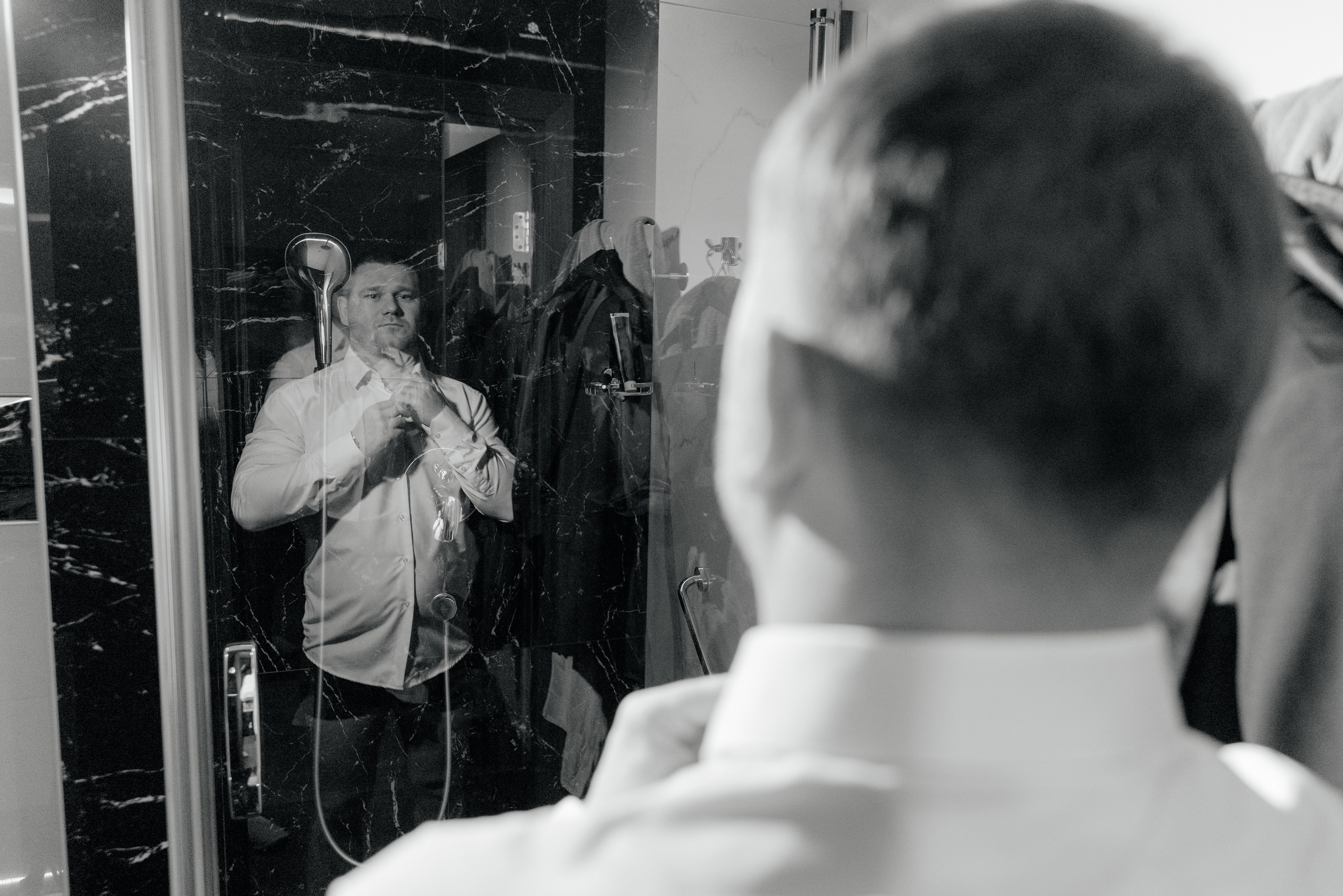 Свадебная фотосессия зимой в Санкт-Петербурге. Свадебный фотограф Александр Невский в Санкт-Петербурге