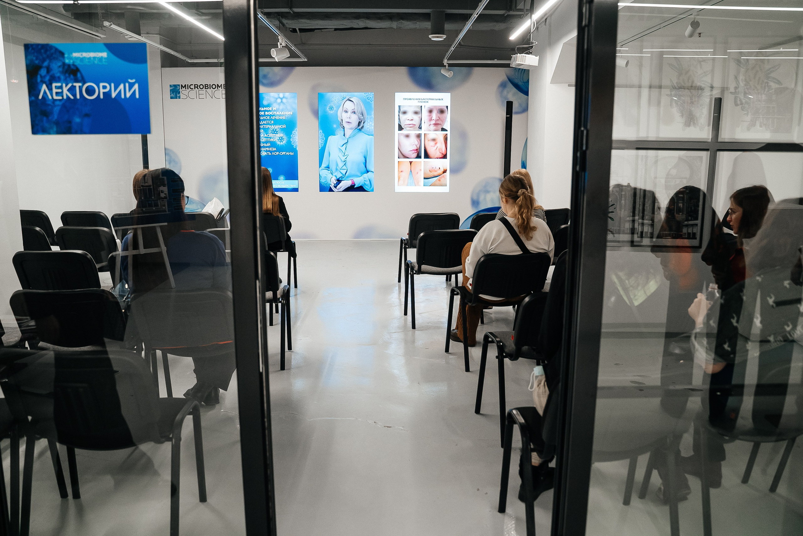 La Roche Posay. Павел Краснов — Свадебный и репортажный фотограф в Москве