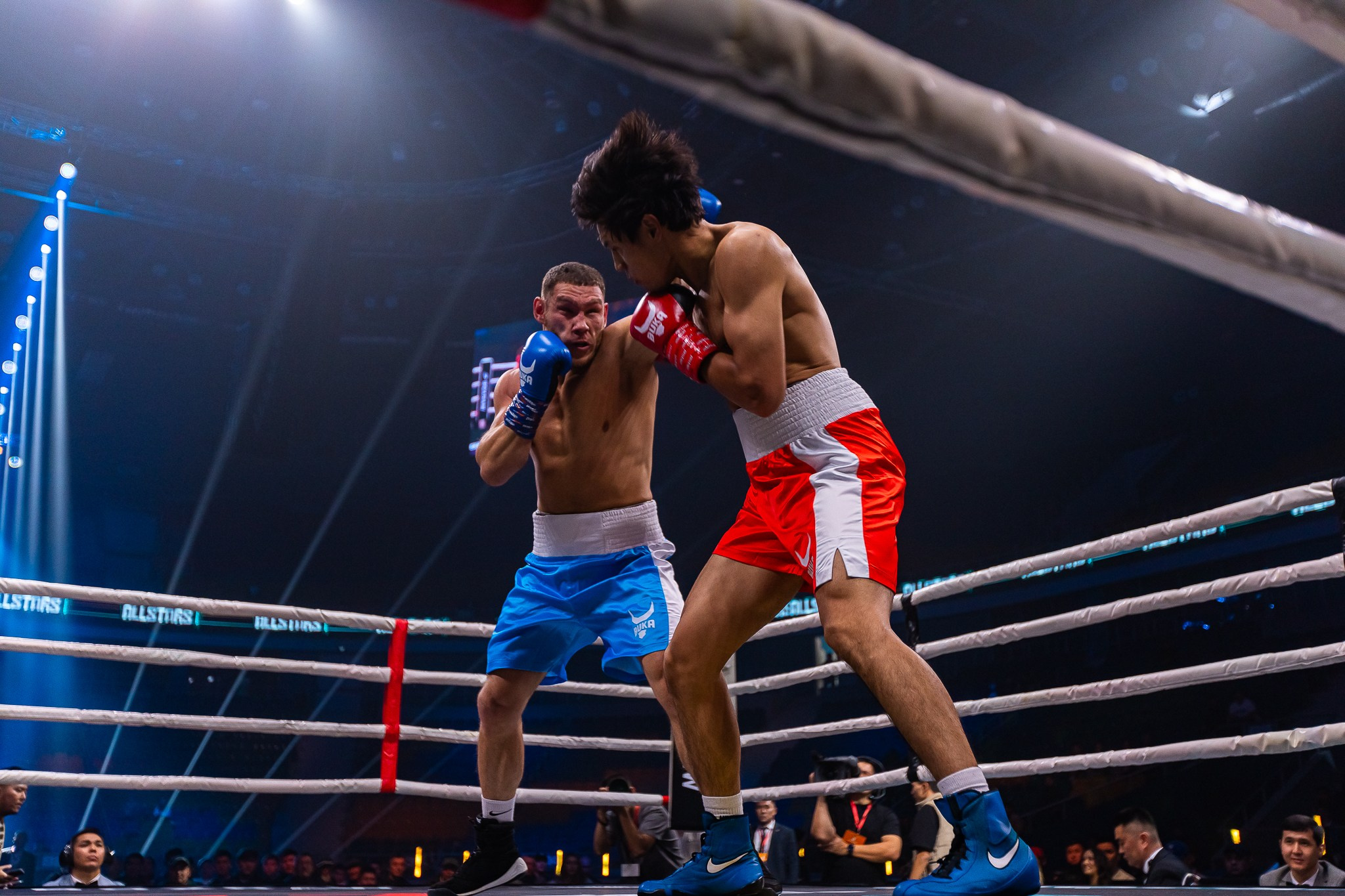 Спортивная съёмка. MIKHAIL VASSILYEV — Свадебный и Репортажный фотограф в Алматы