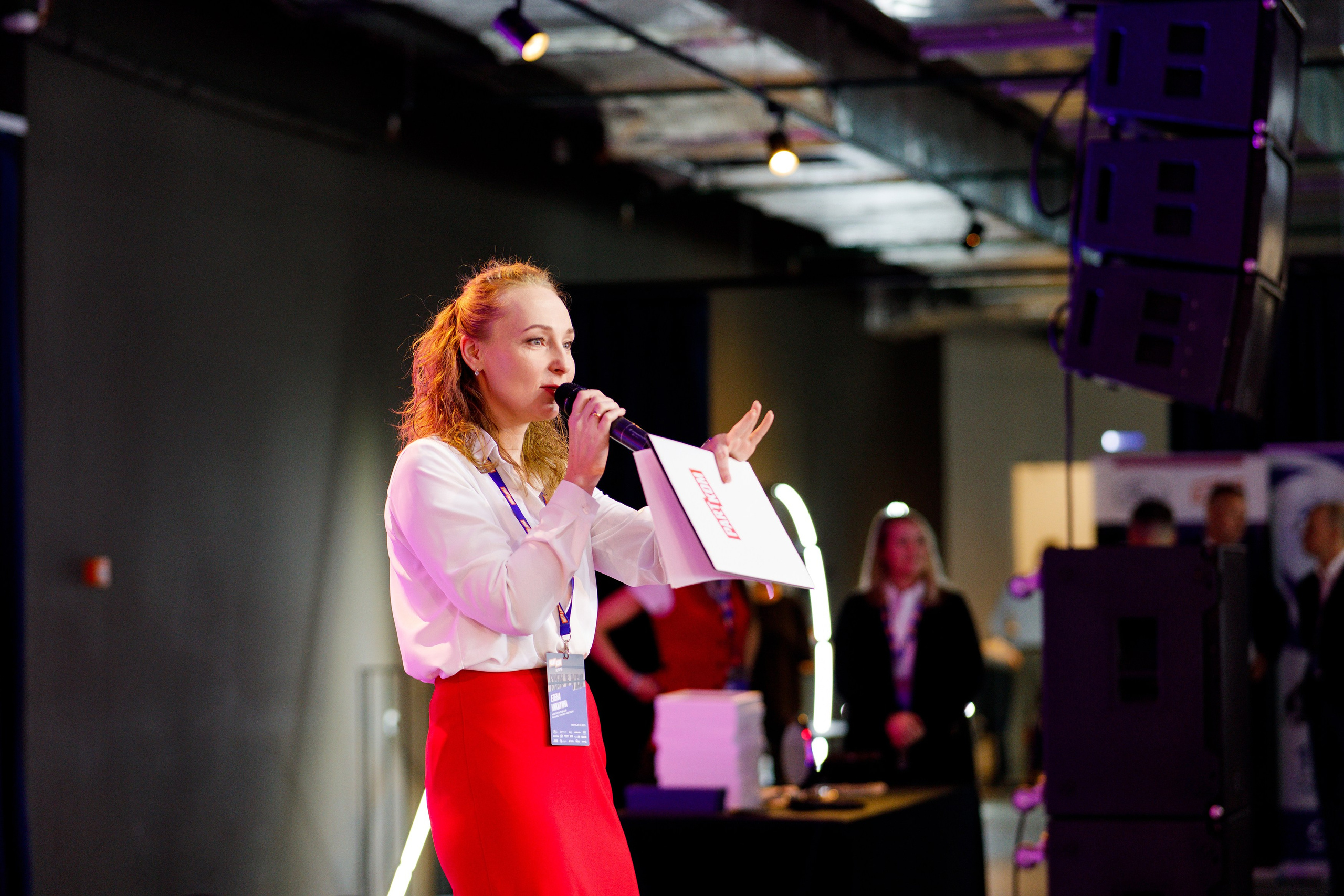 Репортажный фотограф Пермь. Фотограф Дмитрий Молчанов | Фотограф Пермь | Фотограф