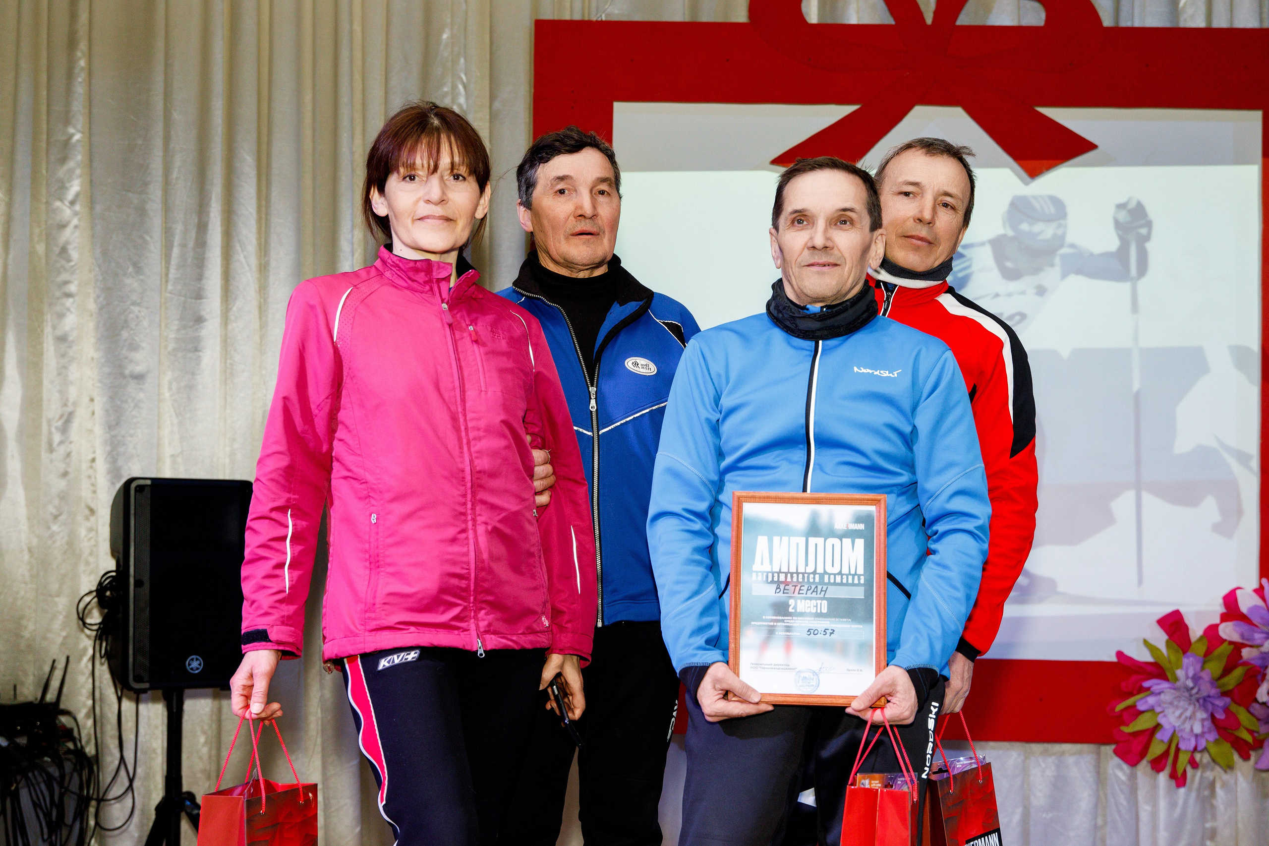 Фотограф на спортивное мероприятие. Фотограф Дмитрий Молчанов | Фотограф Пермь | Фотограф