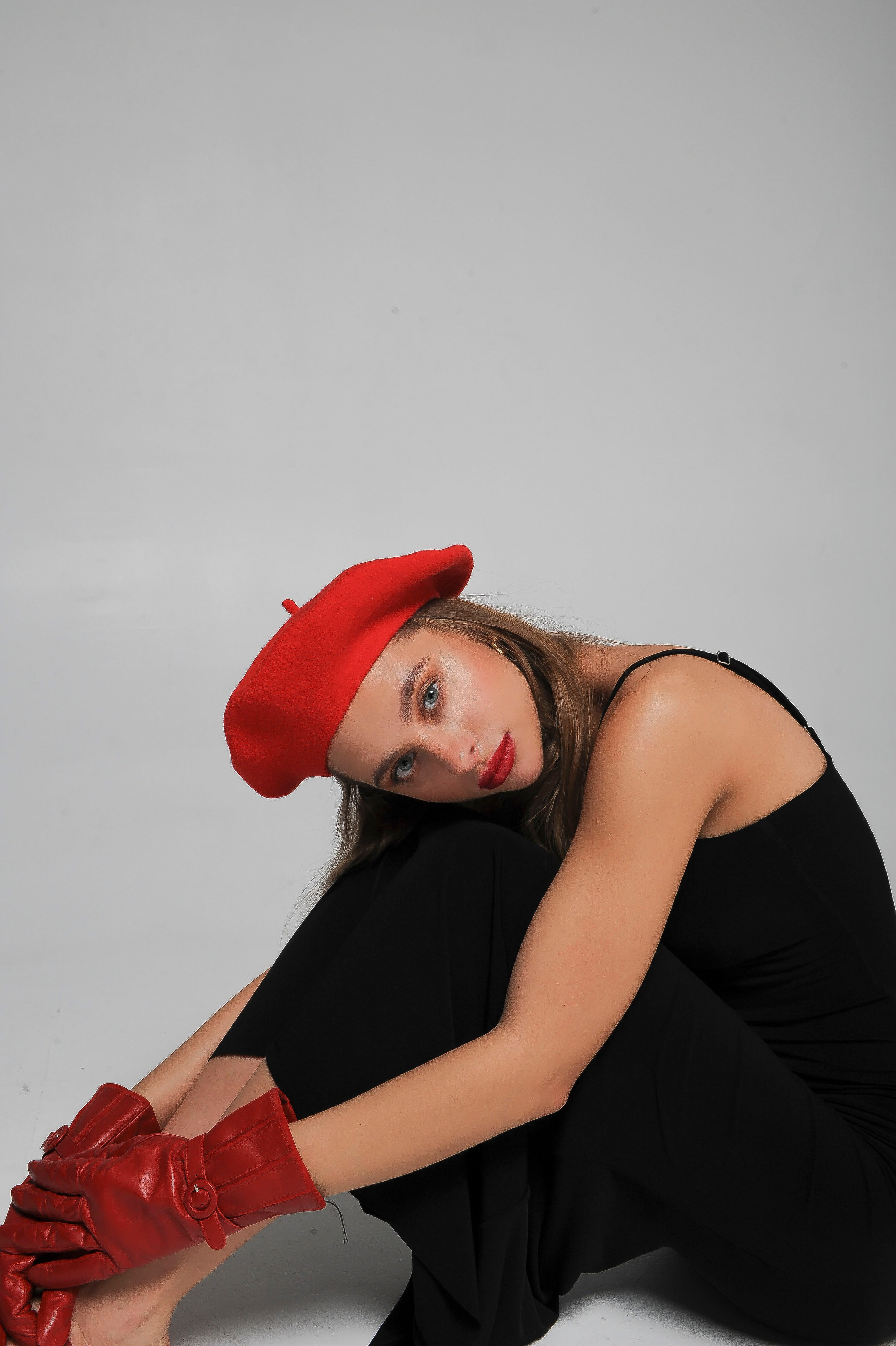 Live is love. Фотограф, визажист. Москва