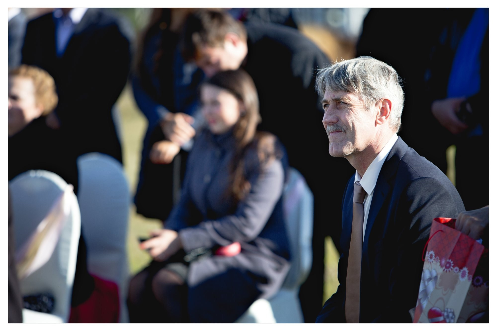 Свадьба Димы и Вики. Фотограф Георгий Сапожников