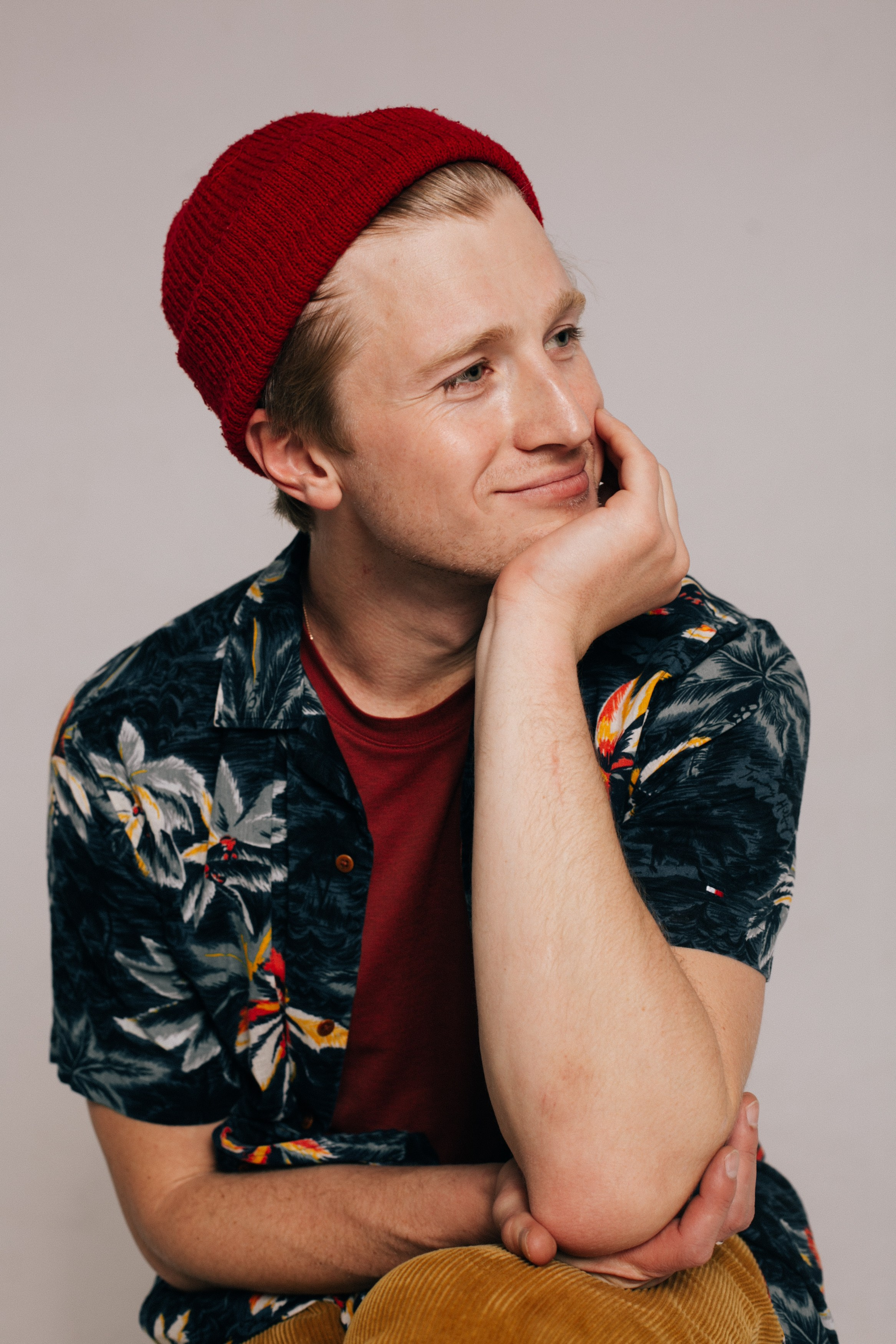 Актер Вячеслав Чепурченко и фигуристка Яна Хохлова " Ледниковый период». Фотограф Бурнашкина Натали Москва