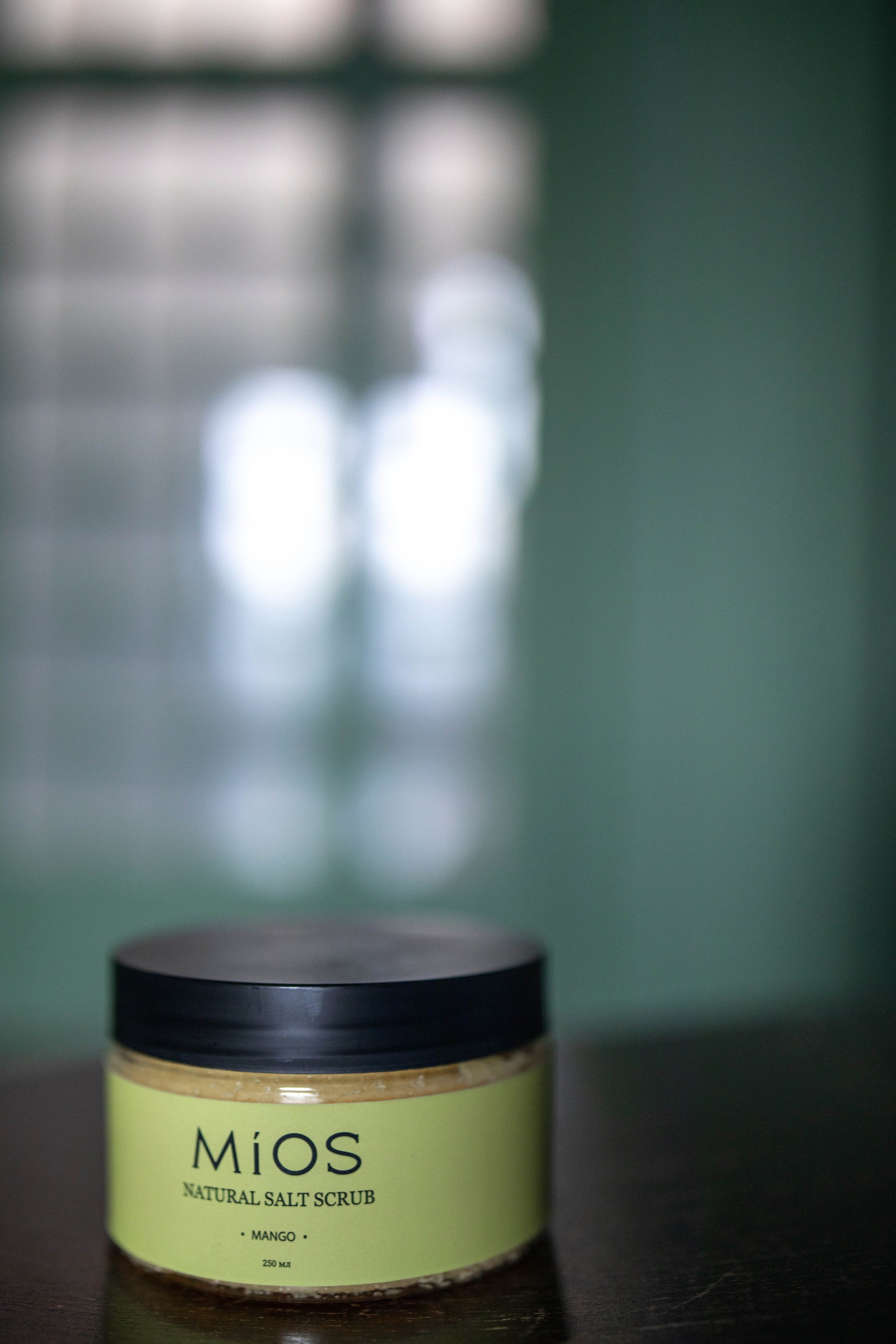 Контент для сайта. Профессиональный фотограф