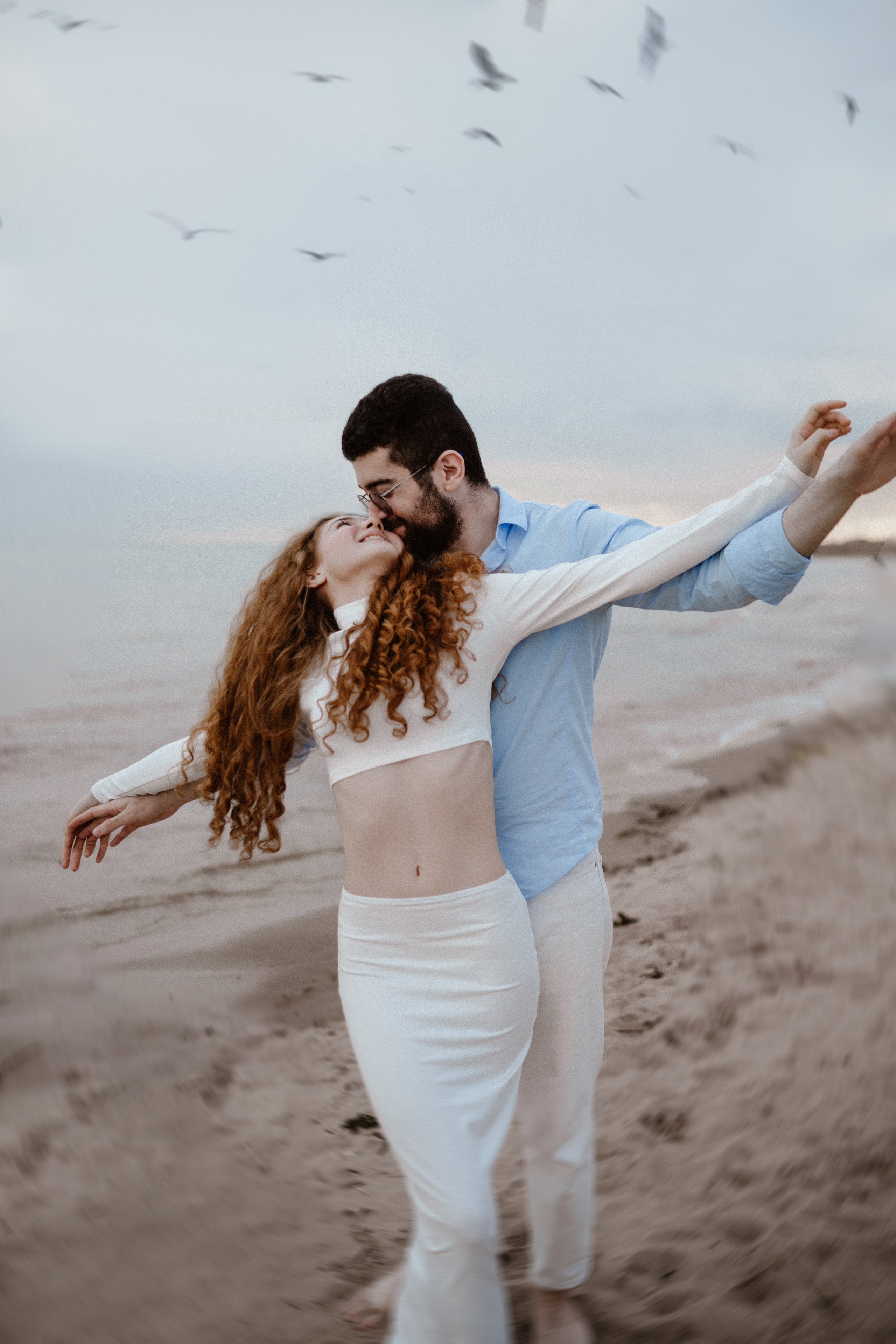 Love Story!. Фотограф в Санкт-Петербурге